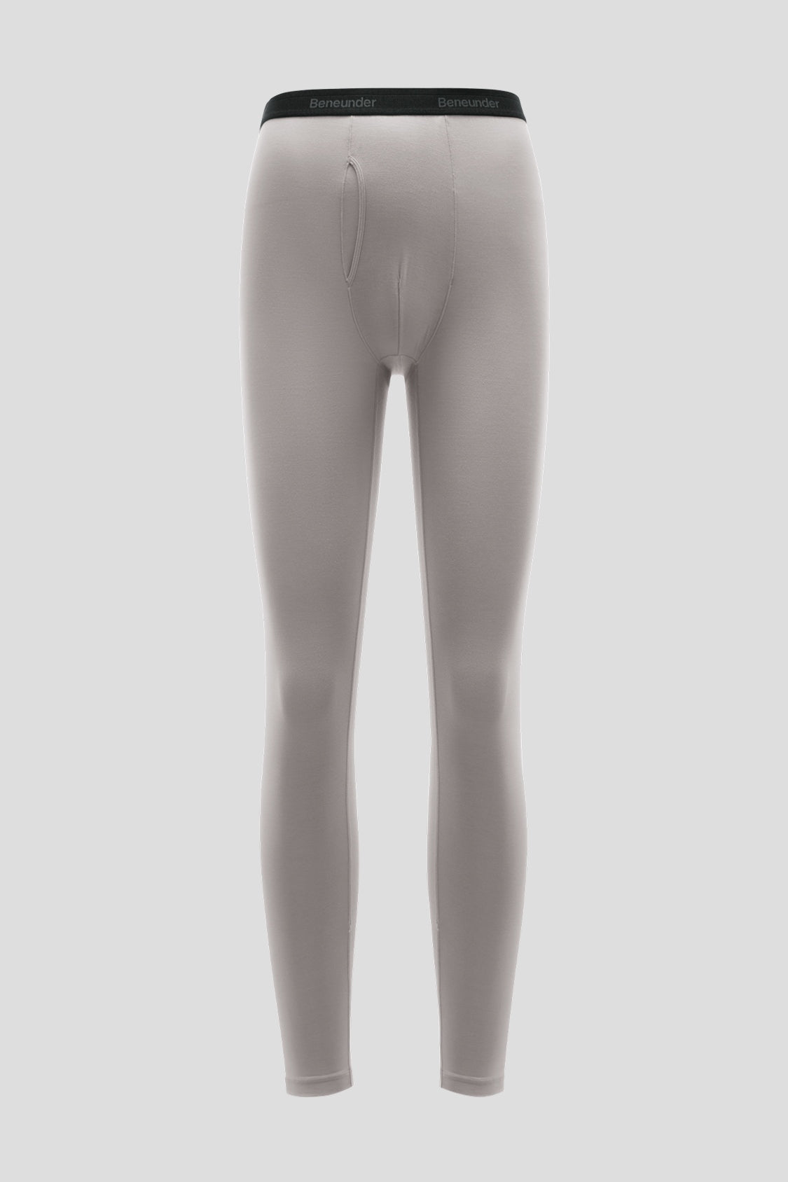 Bas de première couche thermiques pour homme SF038/SF033/SF039/SF043/SF044/SF040