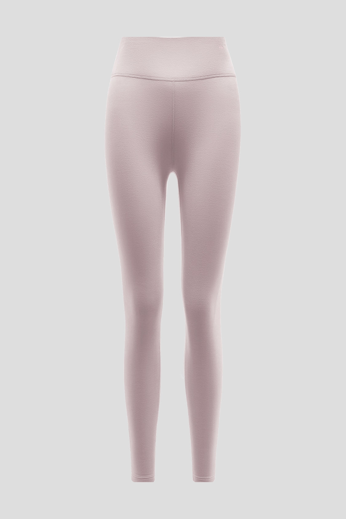 Women's Thermal Base Layer SF034/SF035/SF036/SF037/SF041/SF042