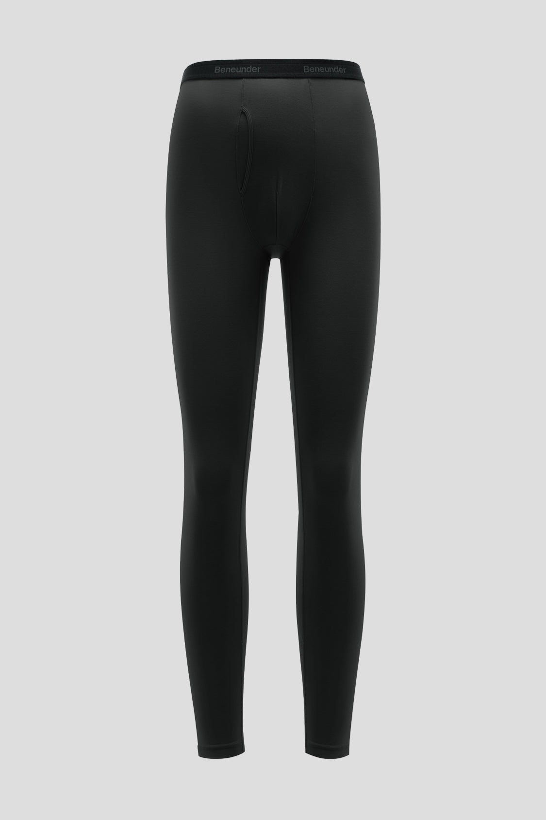 Bas de première couche thermiques pour homme SF038/SF033/SF039/SF043/SF044/SF040
