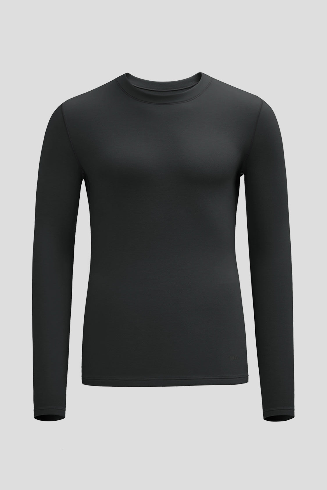 Bas de première couche thermiques pour homme SF038/SF033/SF039/SF043/SF044/SF040