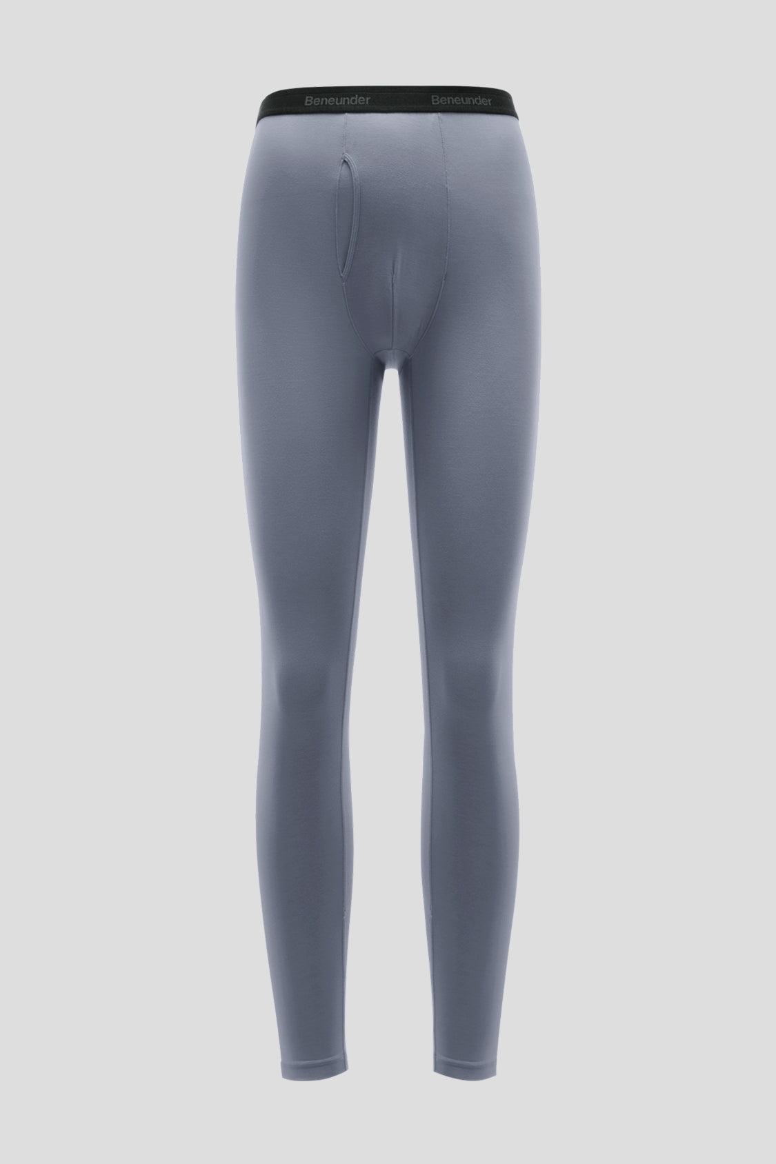 Bas de première couche thermiques pour homme SF038/SF033/SF039/SF043/SF044/SF040