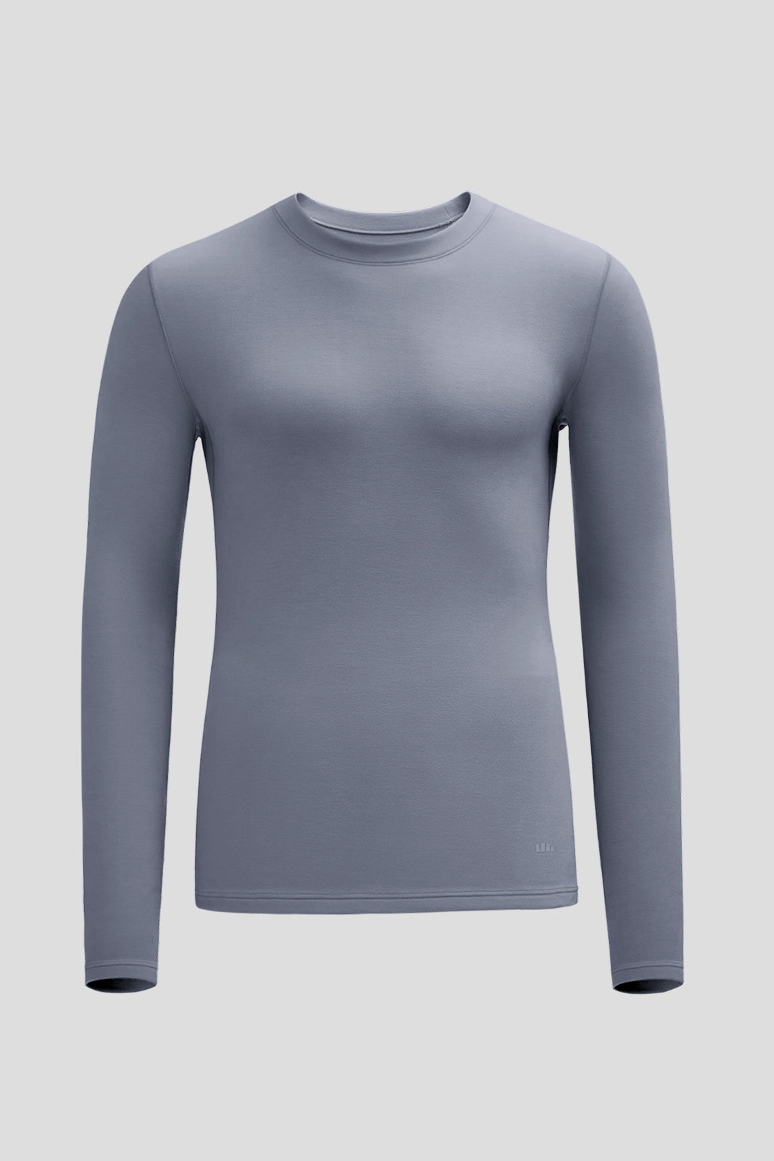 Bas de première couche thermiques pour homme SF038/SF033/SF039/SF043/SF044/SF040