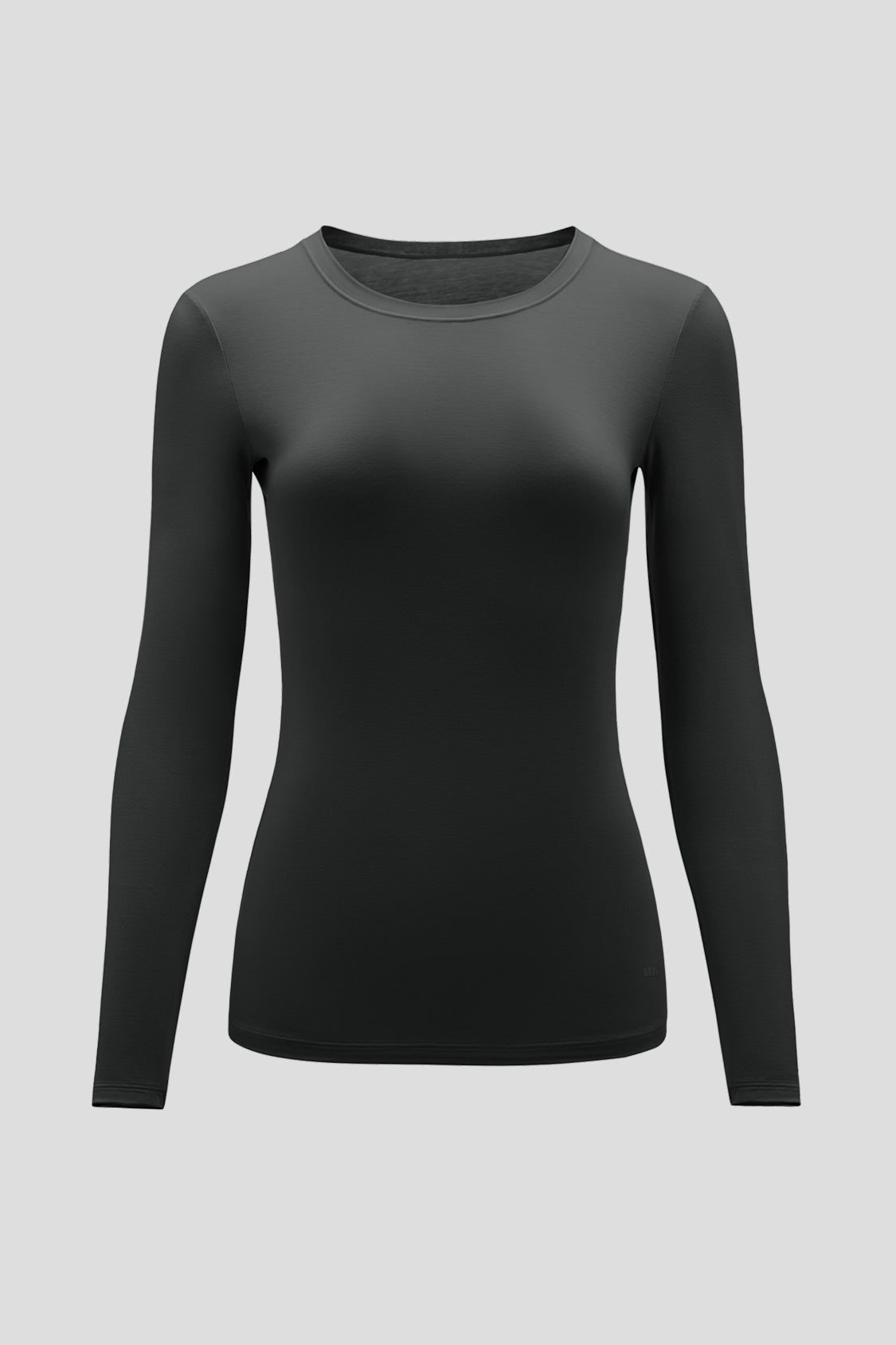 Women's Thermal Base Layer SF034/SF035/SF036/SF037/SF041/SF042