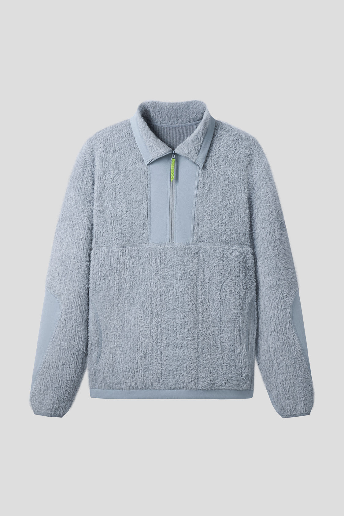 beneunder #color_gray