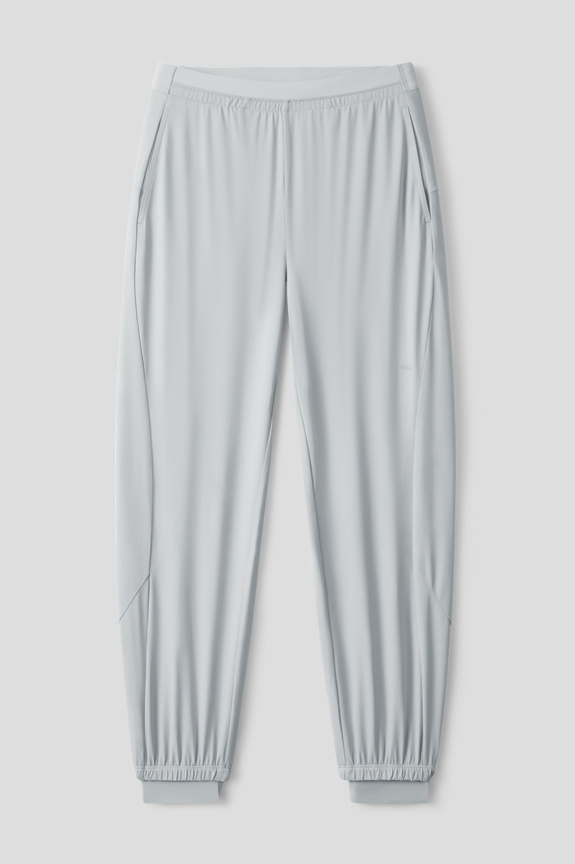 Sprout - Kids' Cuffed Sun Pants UPF50+