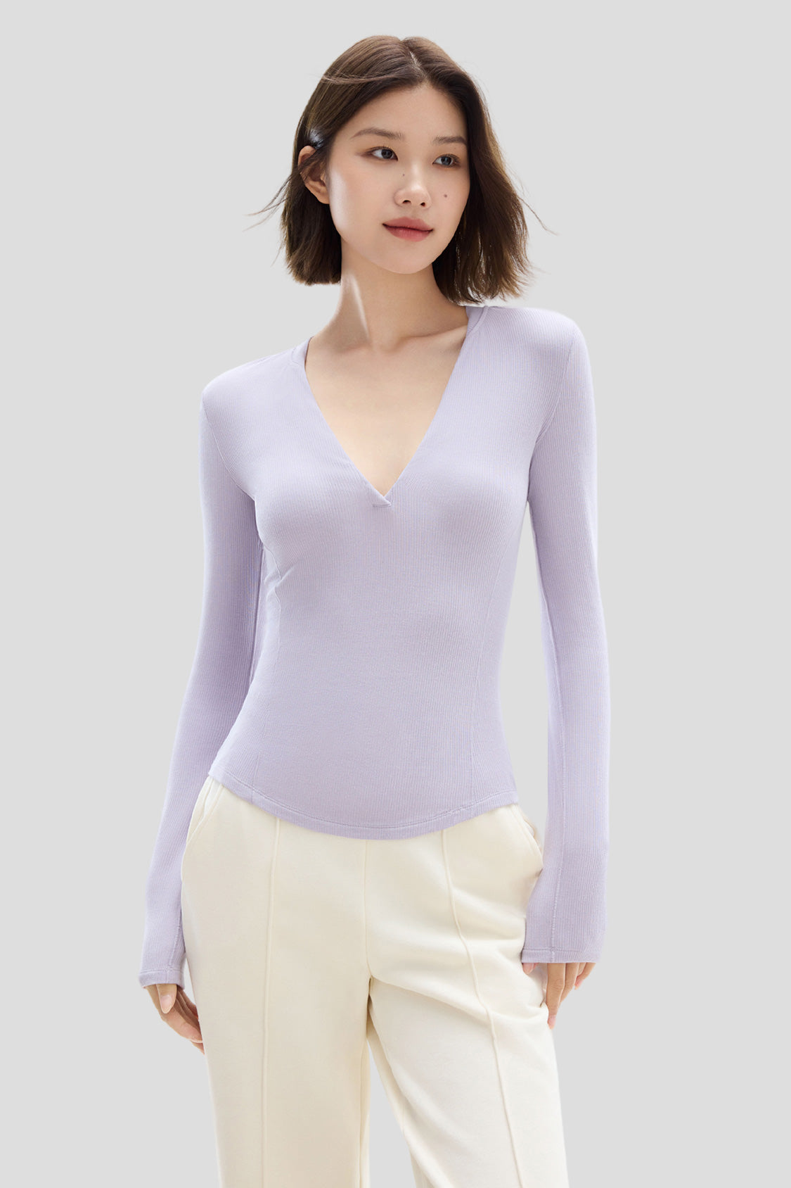 Veil - Women's Invisible Nipple Covers