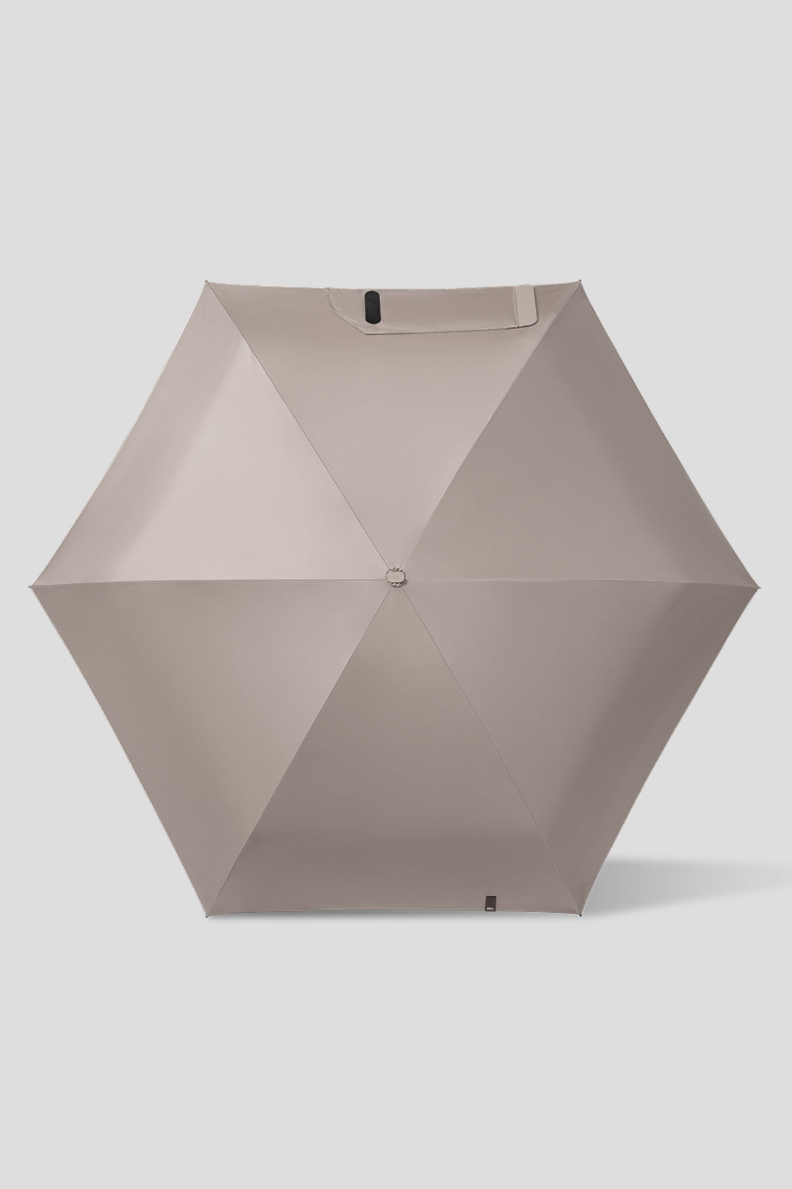 Nimbus - Compact Sun Umbrella UPF50+