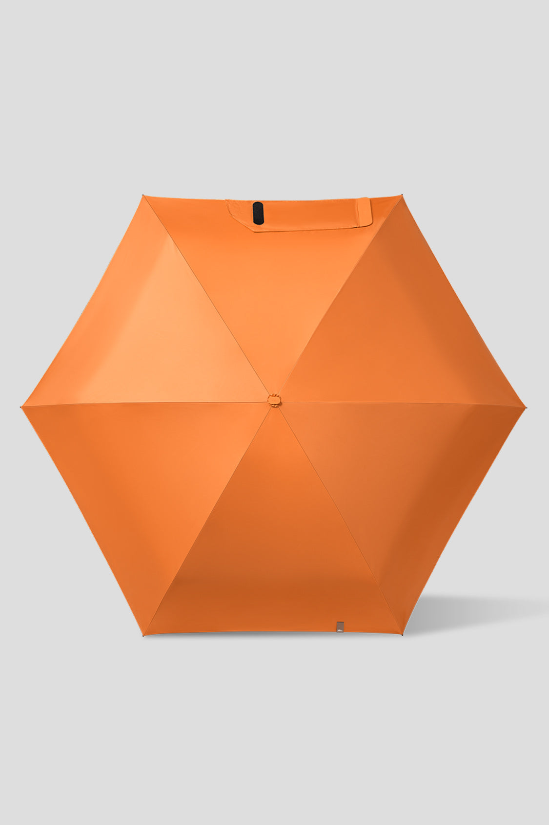 Nimbus - Compact Sun Umbrella UPF50+