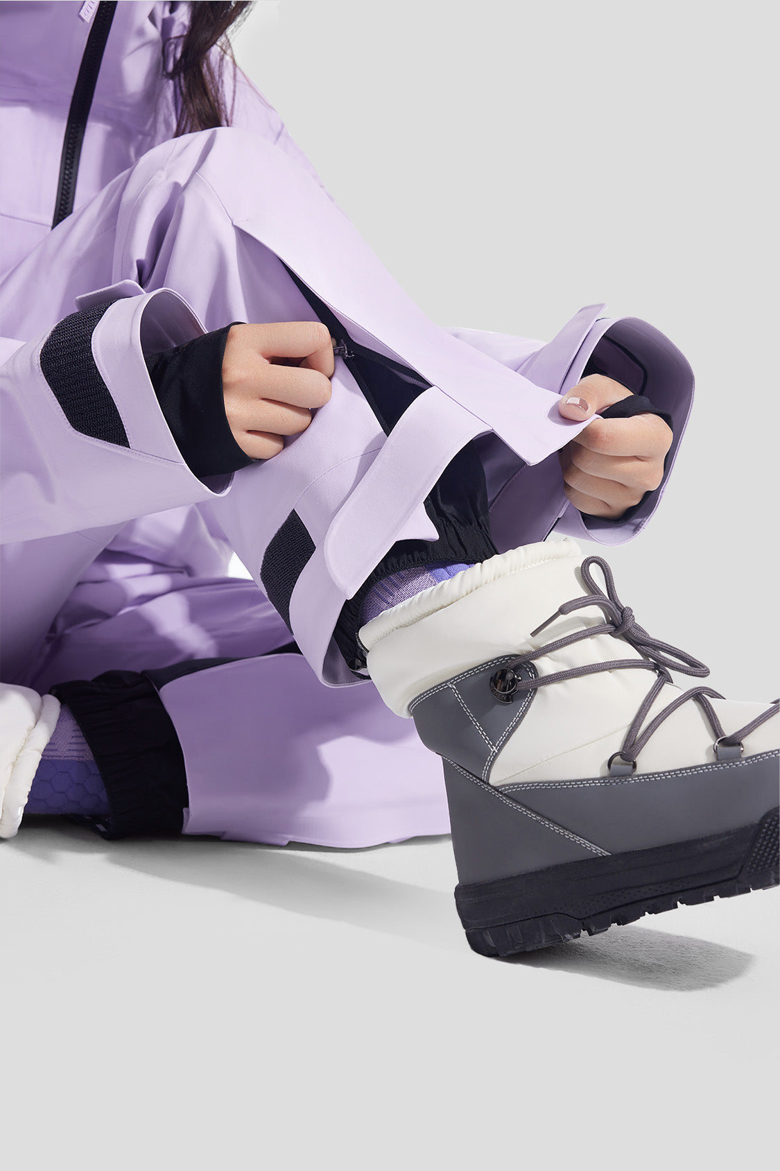 beneunder skipants #color_purple