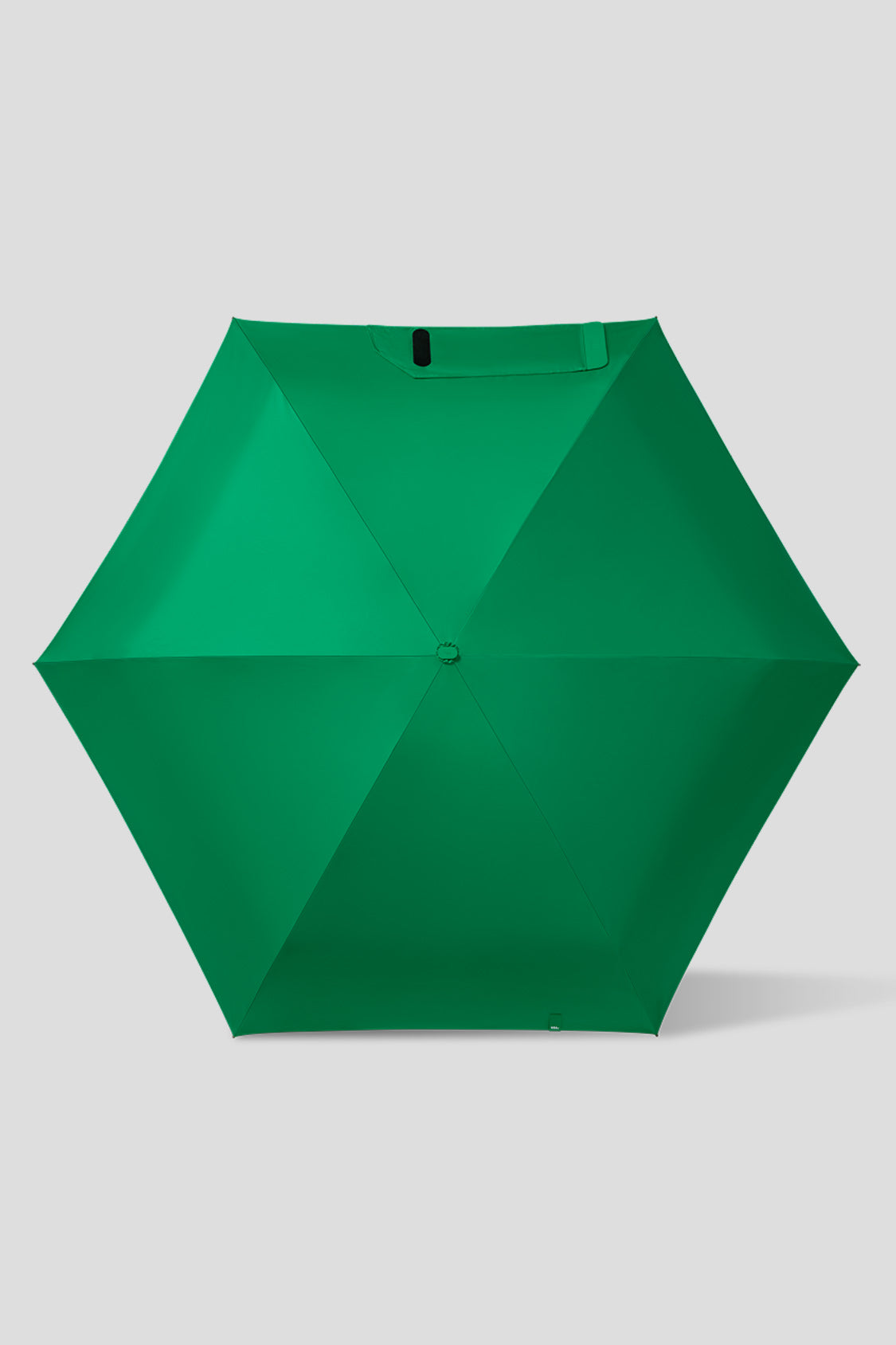 Nimbus - Compact Sun Umbrella UPF50+