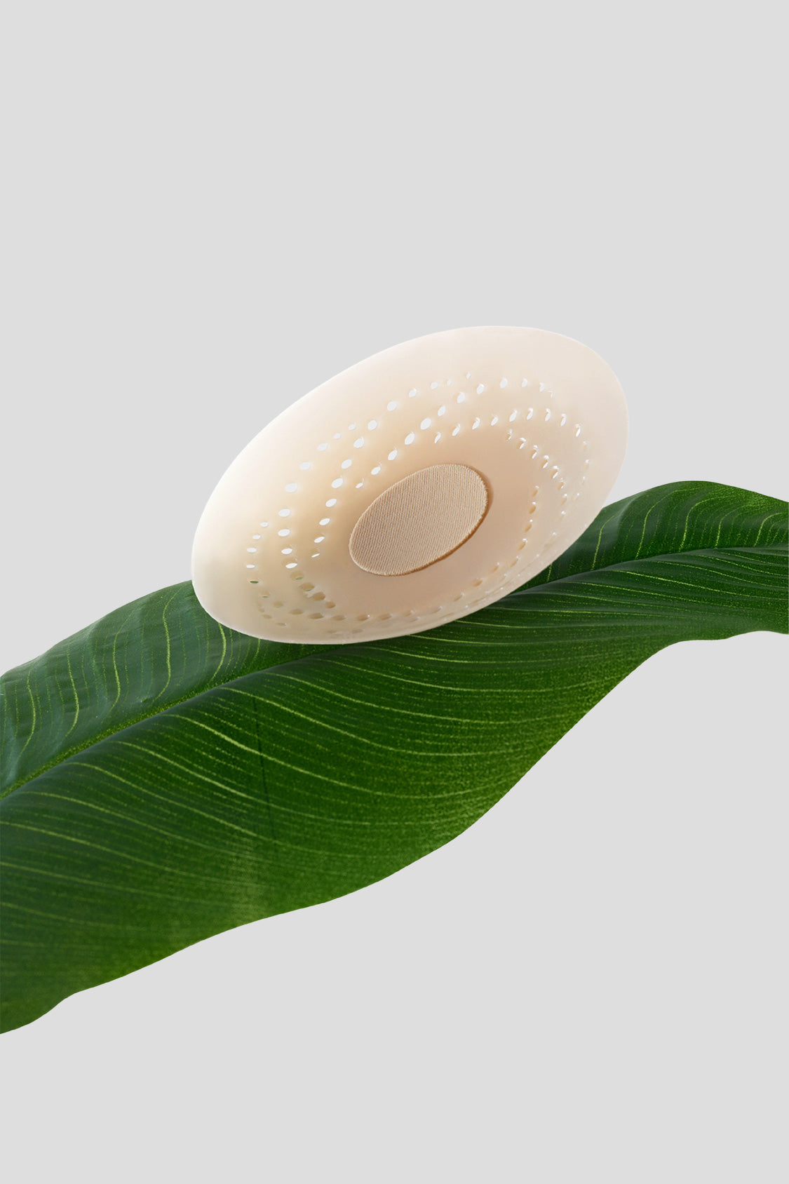 Veil - Women's Invisible Nipple Covers