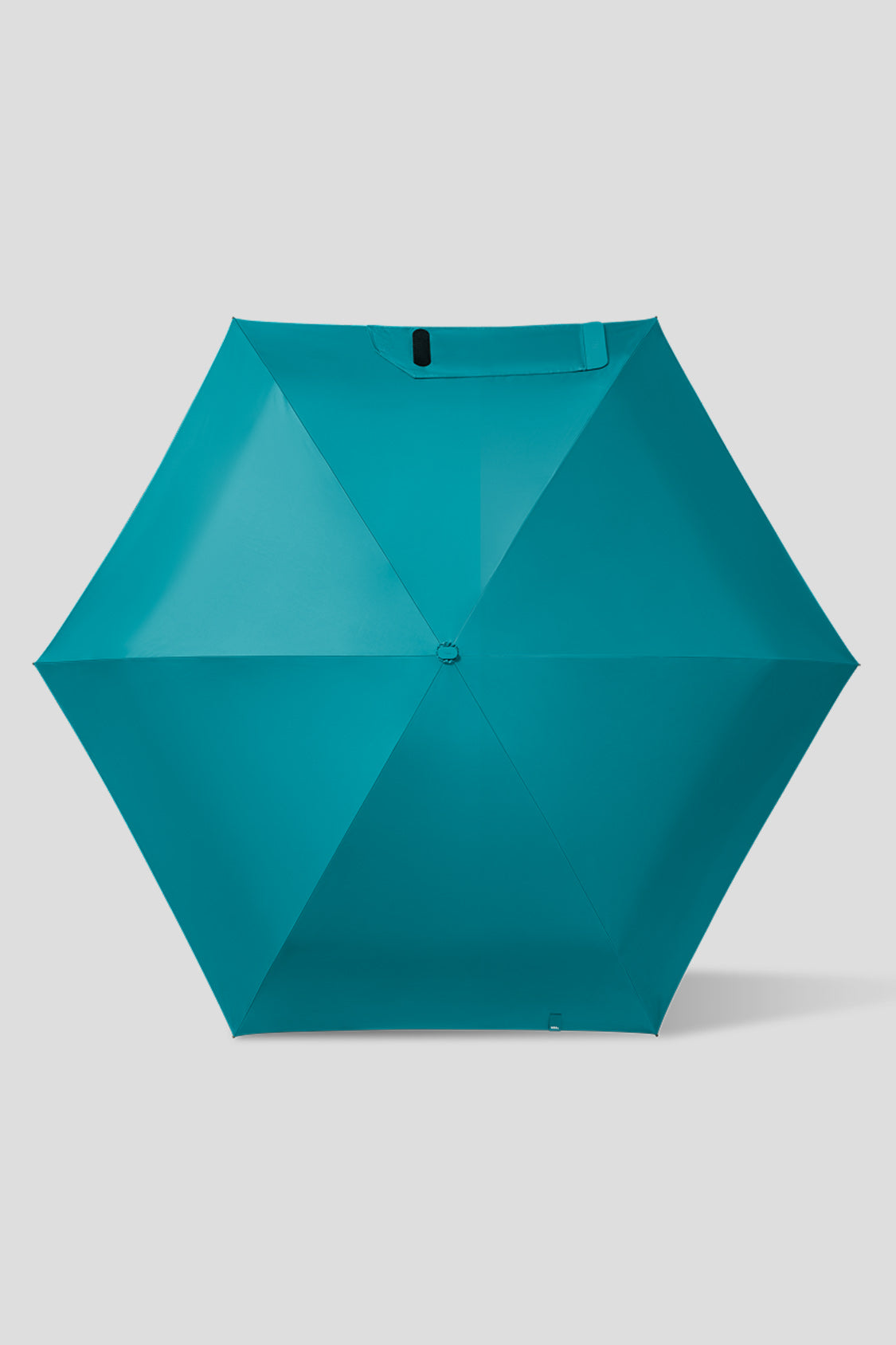 Nimbus - Compact Sun Umbrella UPF50+