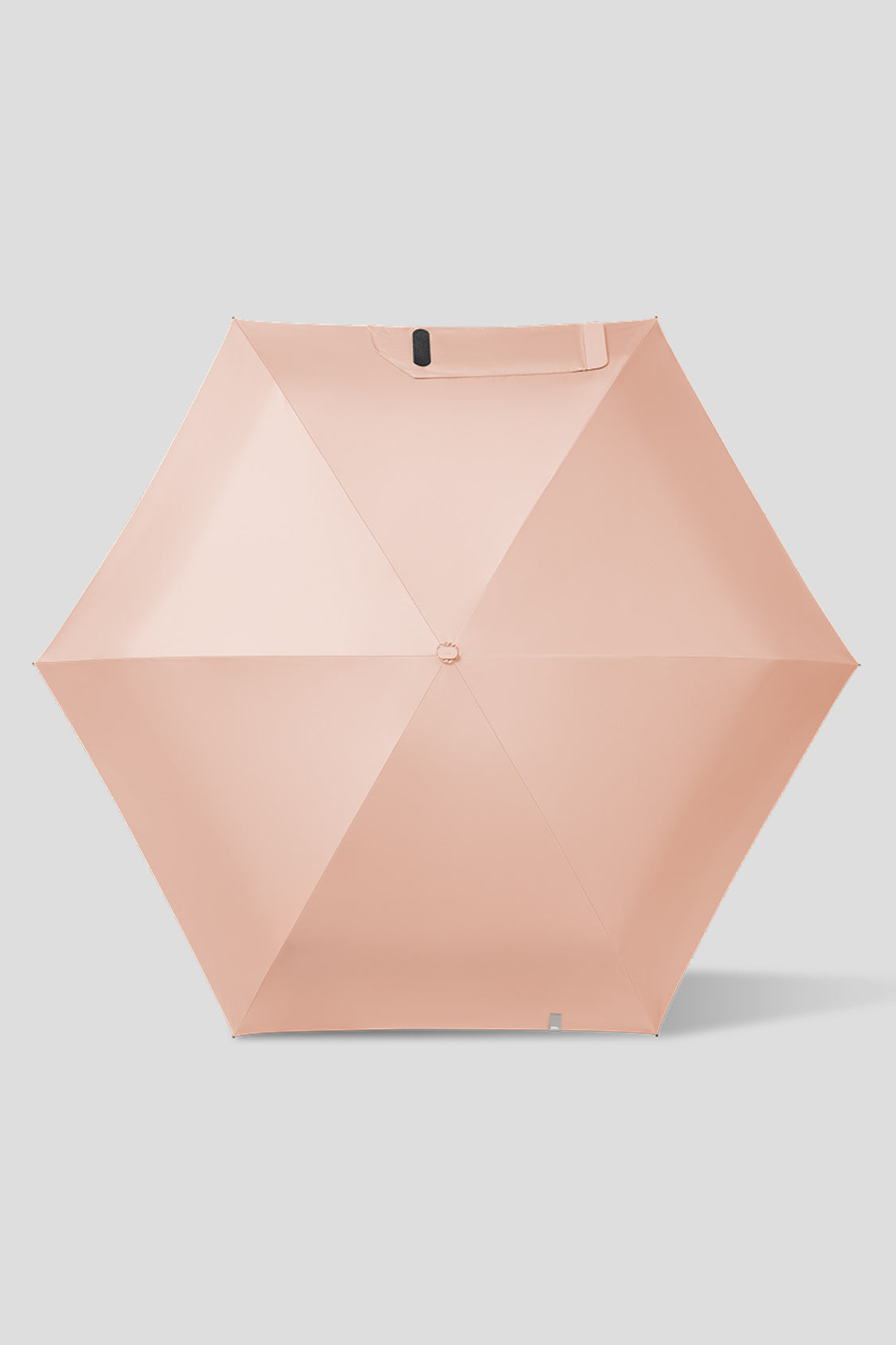 Nimbus - Compact Sun Umbrella UPF50+