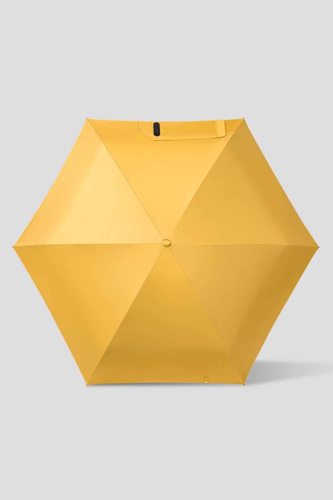 Nimbus - Compact Sun Umbrella UPF50+