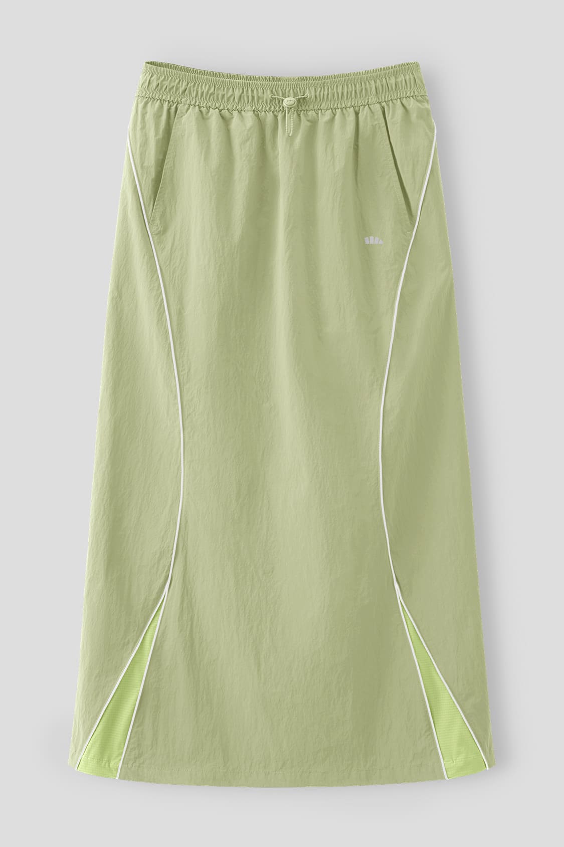 Swift - Women's Quick-Dry Cargo Skirt UPF50+