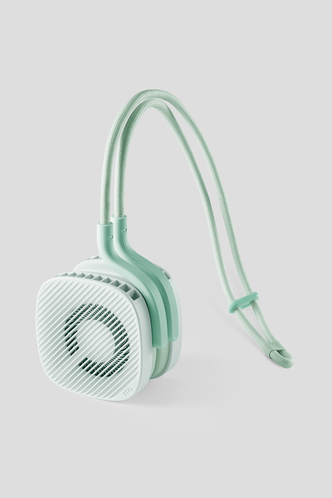 Zephyr - Dual Fan Neck Cooler