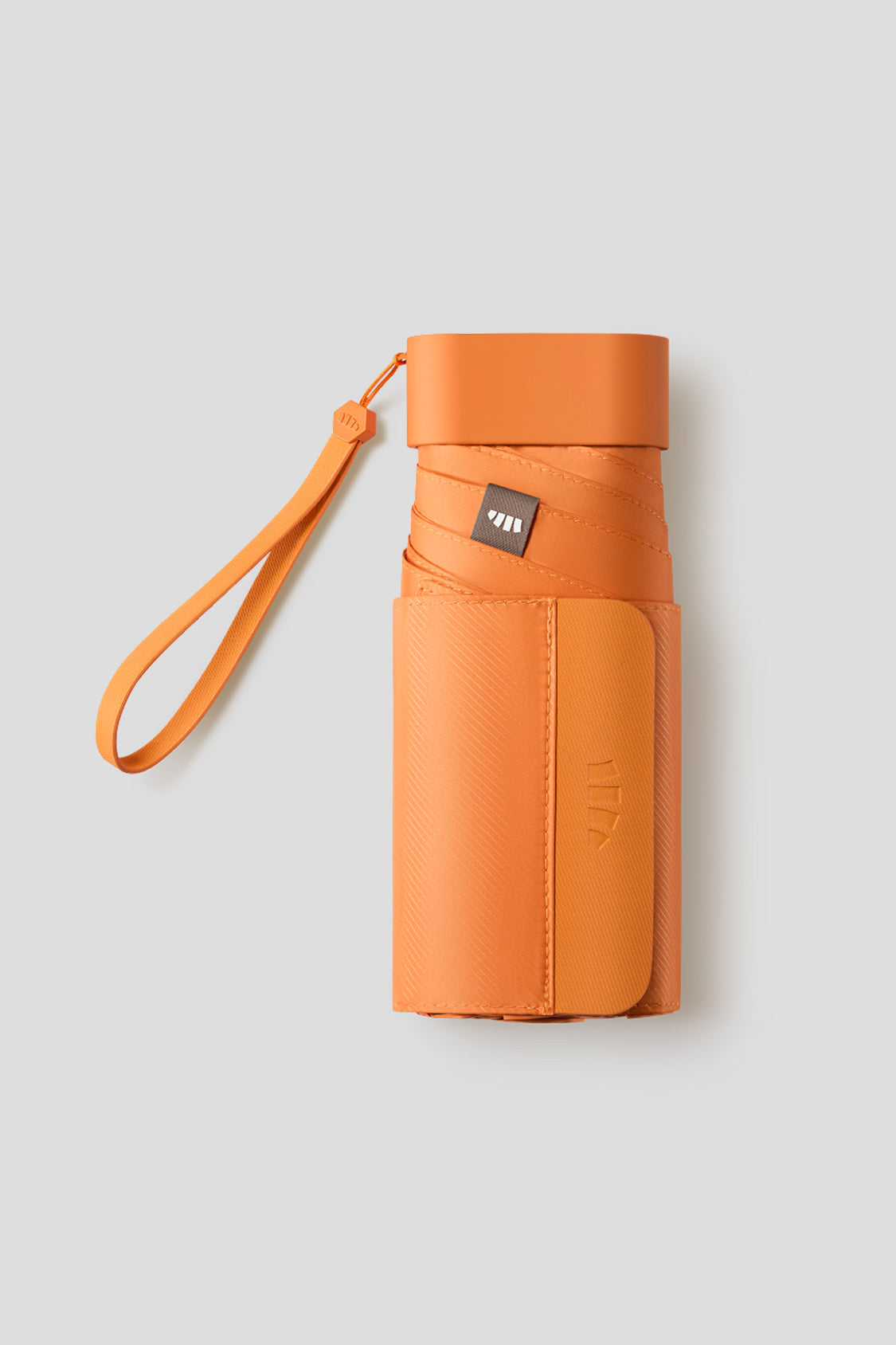 Nimbus - 小巧遮陽傘 UPF50+