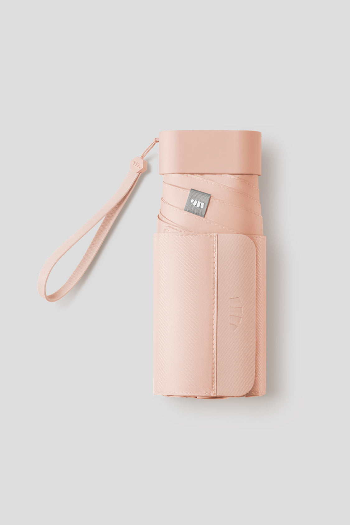 Nimbus - Compact Sun Umbrella UPF50+