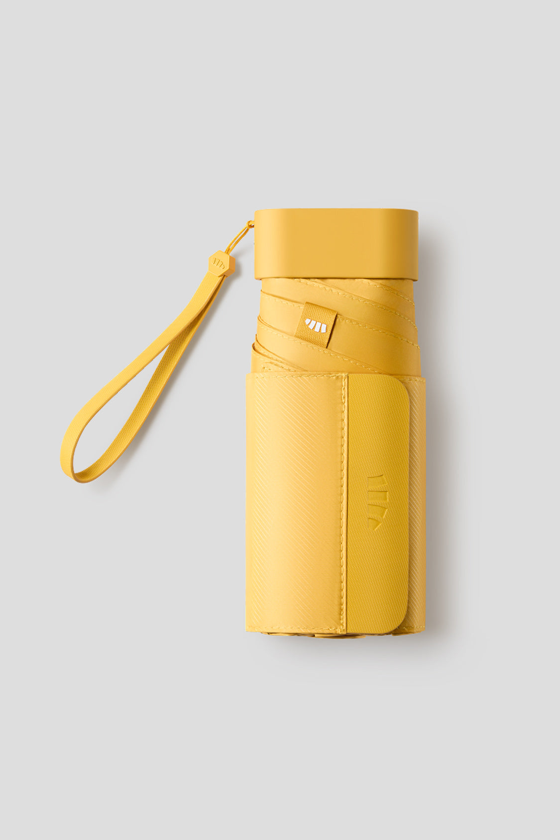 Nimbus - Compact Sun Umbrella UPF50+