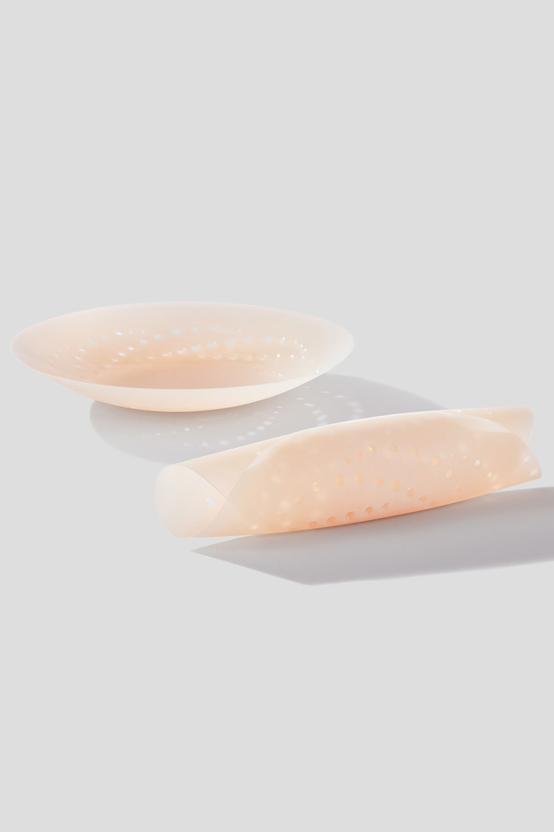 Veil - Women's Invisible Nipple Covers