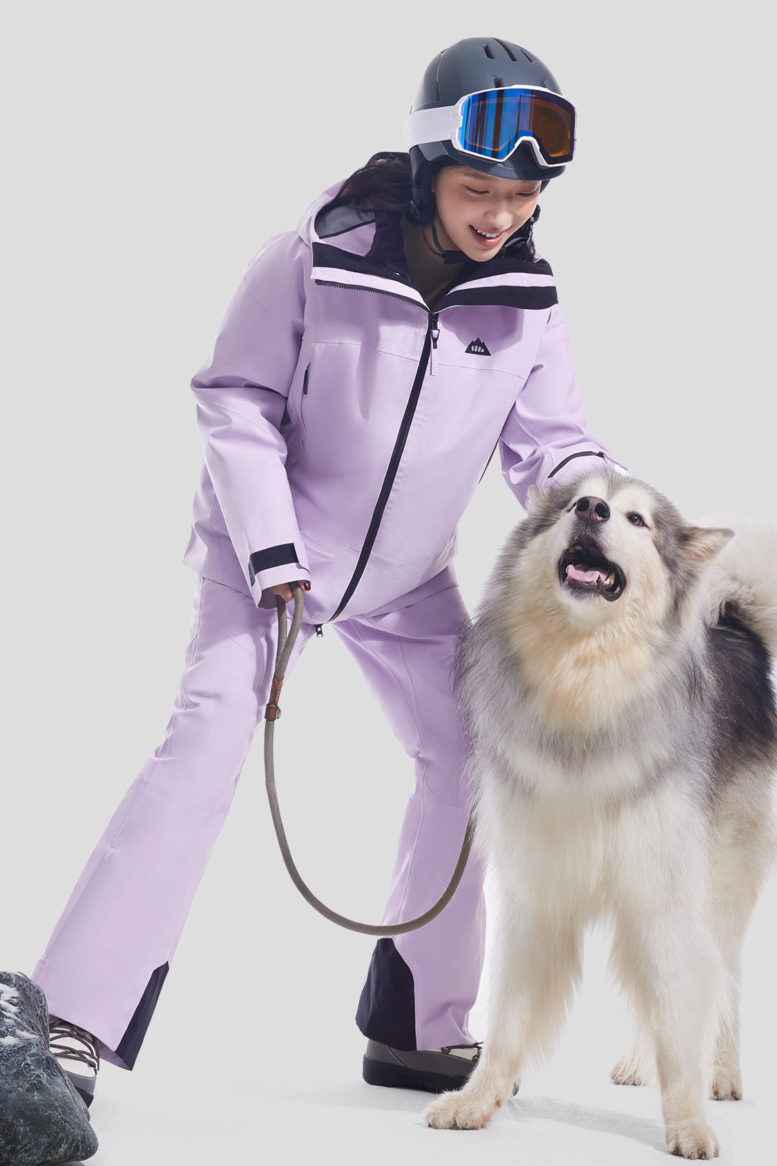 beneunder skipants #color_purple