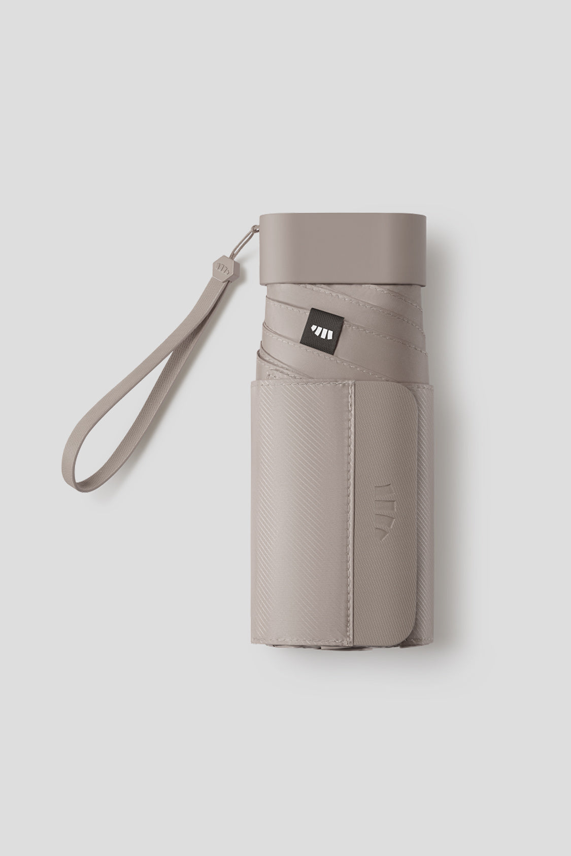 Nimbus - Compact Sun Umbrella UPF50+