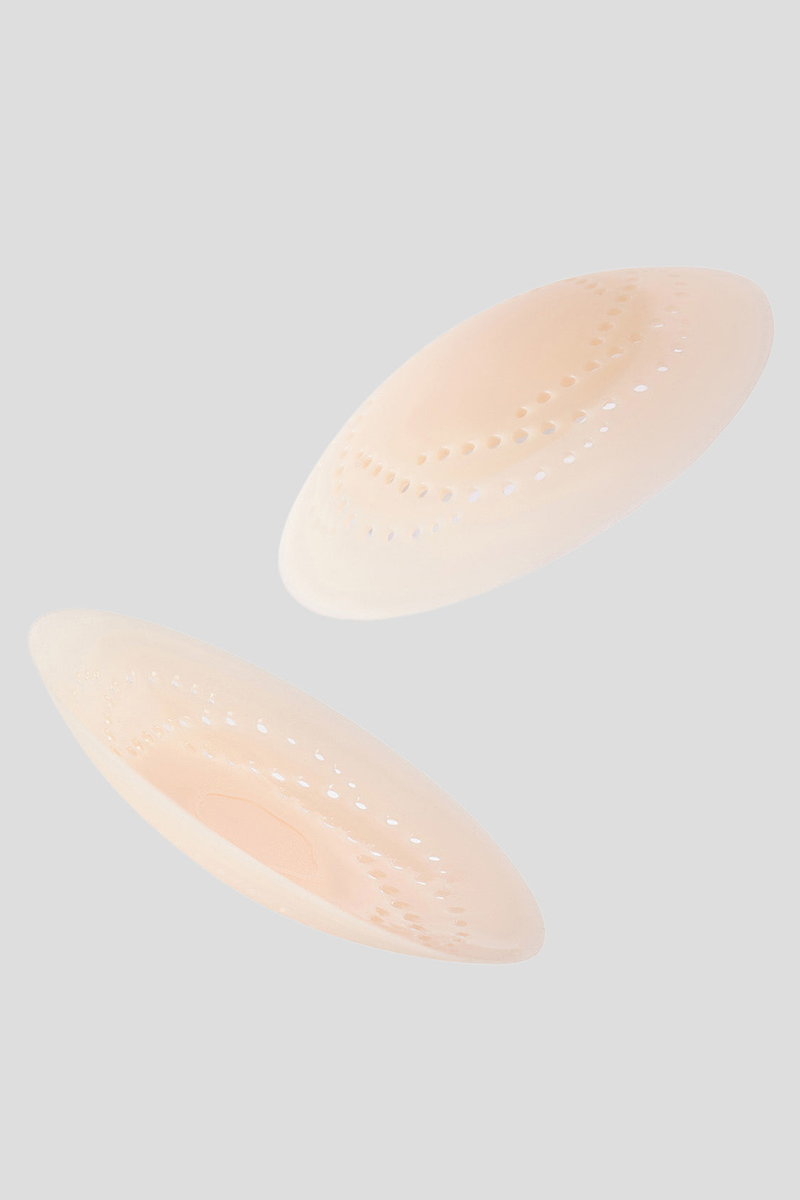 Women's Breathable Invisible Nipple Covers – 3 Pairs TH001