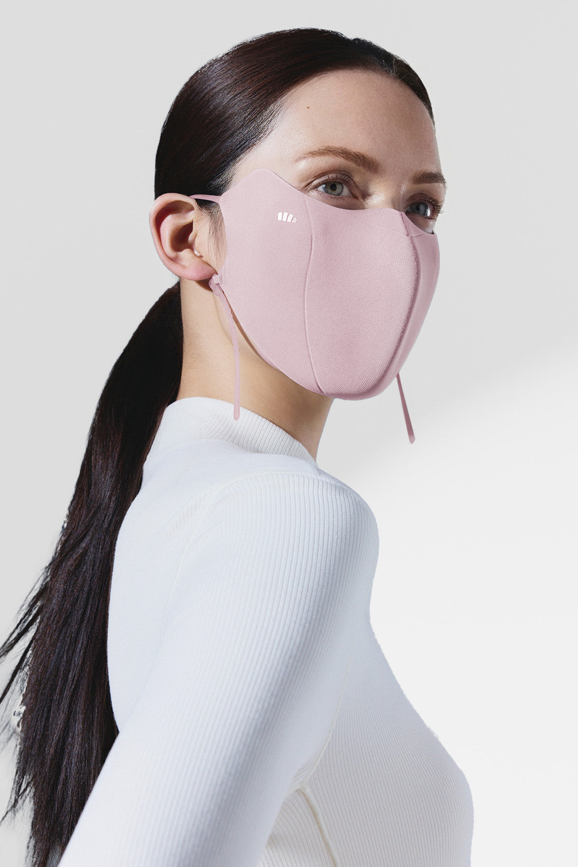 SkinShield – Base-Layer Protective Face Mask