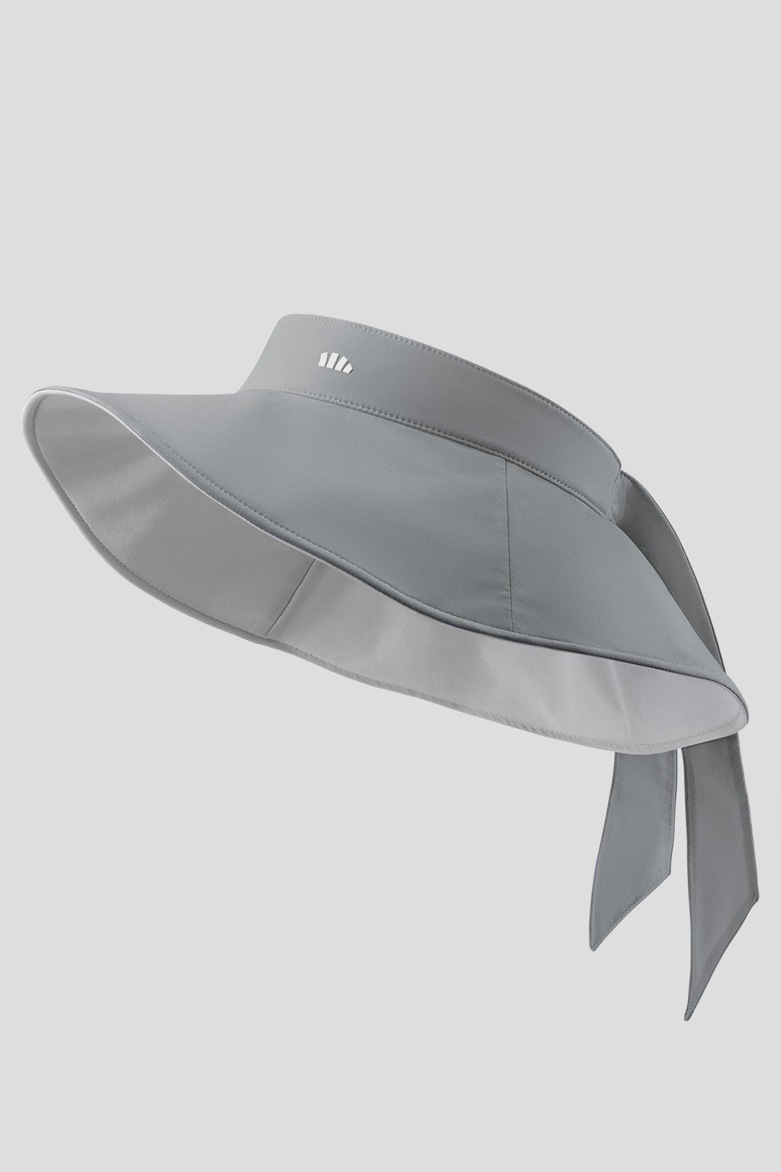 Nomad - Women's Packable Topless Fisherman Hat UPF50+