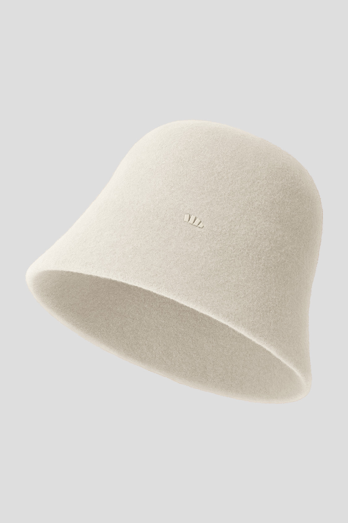 WoolDrift – Wool Fisherman Hat