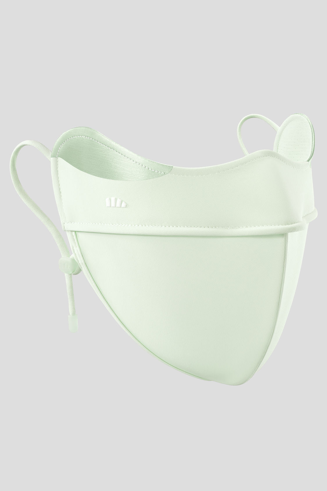 Vista - 3D Eye Shield Sun Mask UPF50+