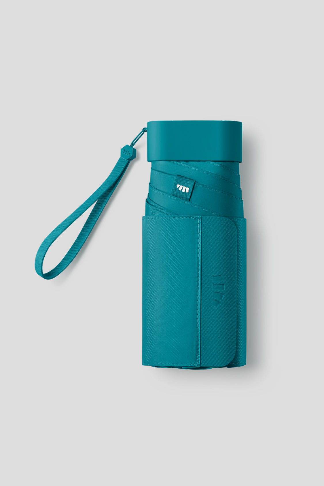 Nimbus - Compact Sun Umbrella UPF50+