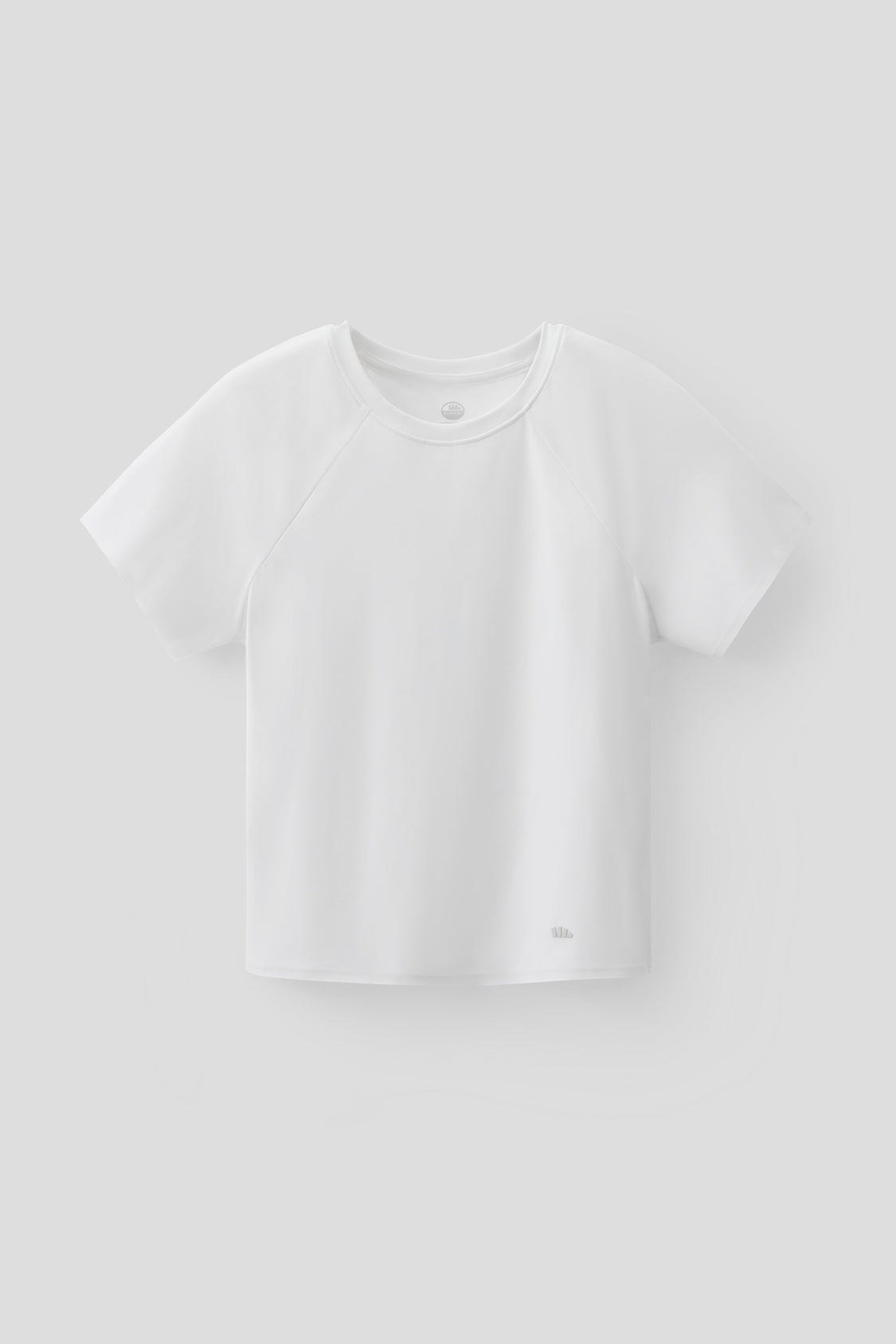 Skin - Women's Cooling Fitted T-shirt UPF50+