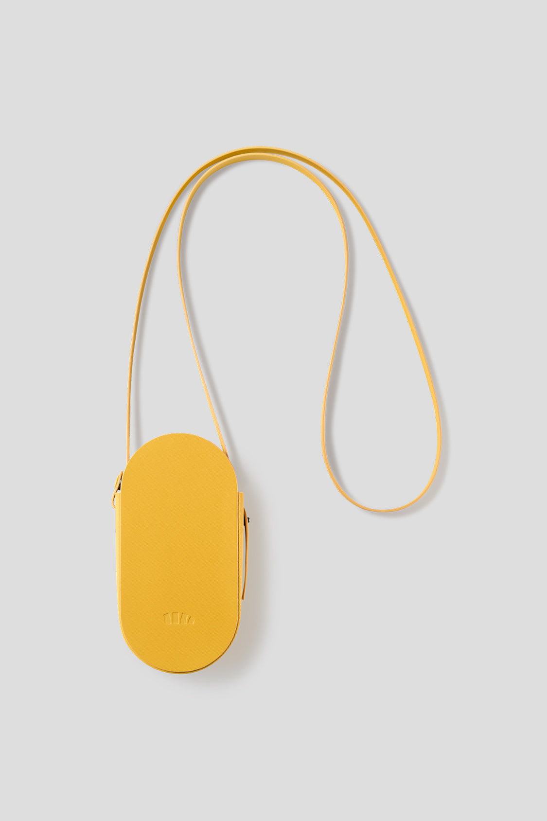 Nimbus - Compact Sun Umbrella UPF50+