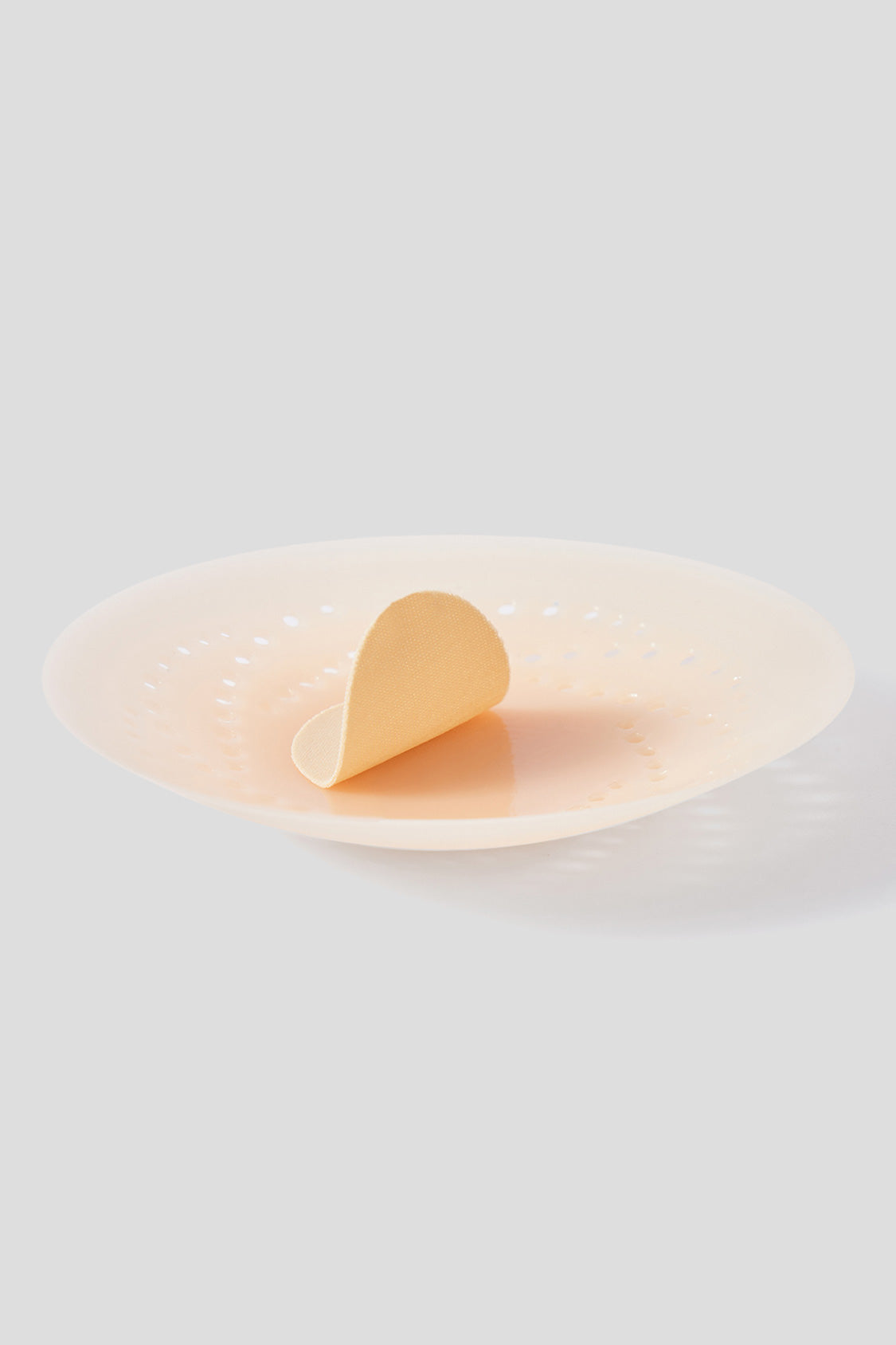 Veil - Women's Invisible Nipple Covers