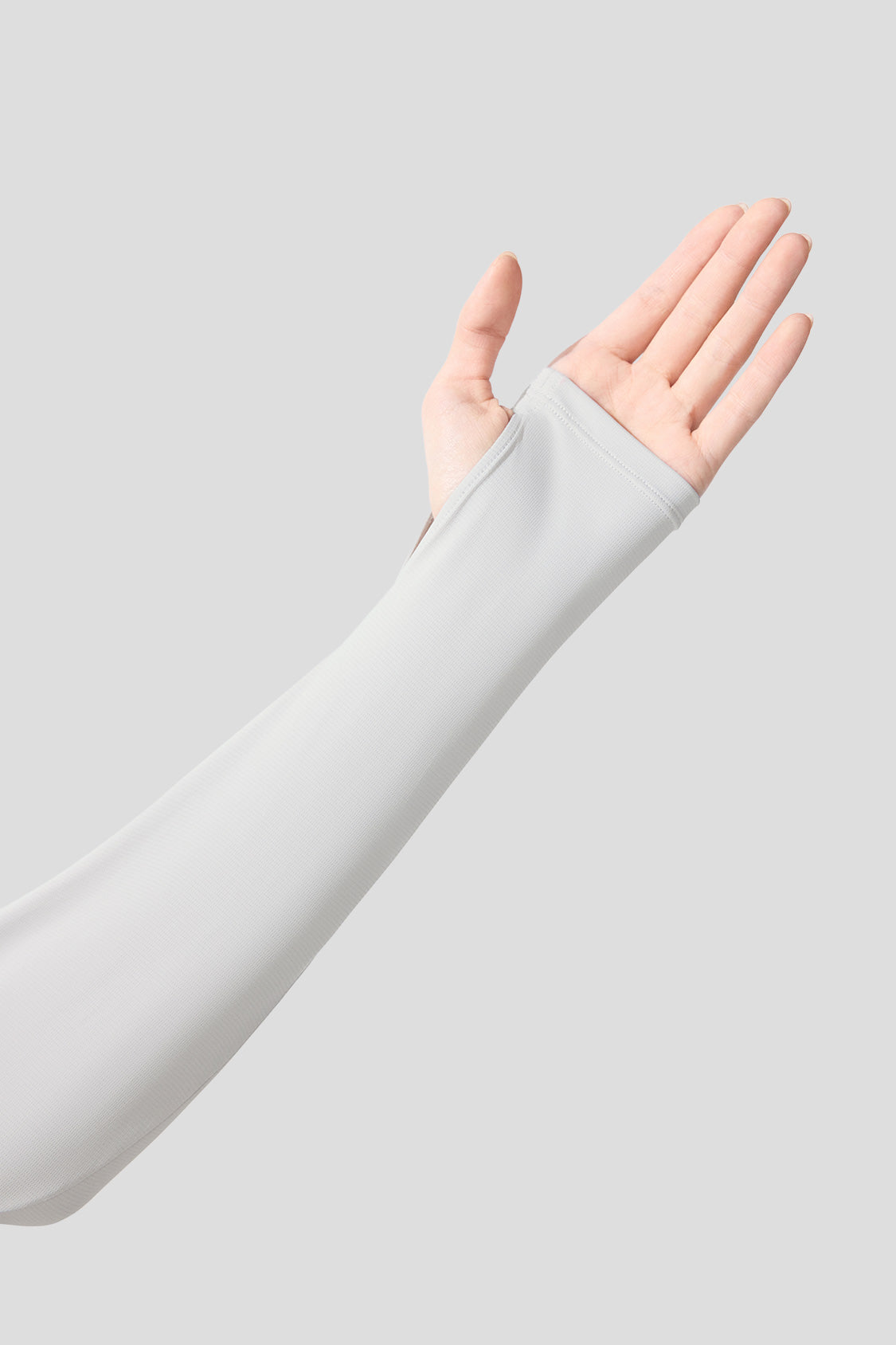 Horizon - Women's Loose Sun Sleeves UPF50+(AFF-Sale)