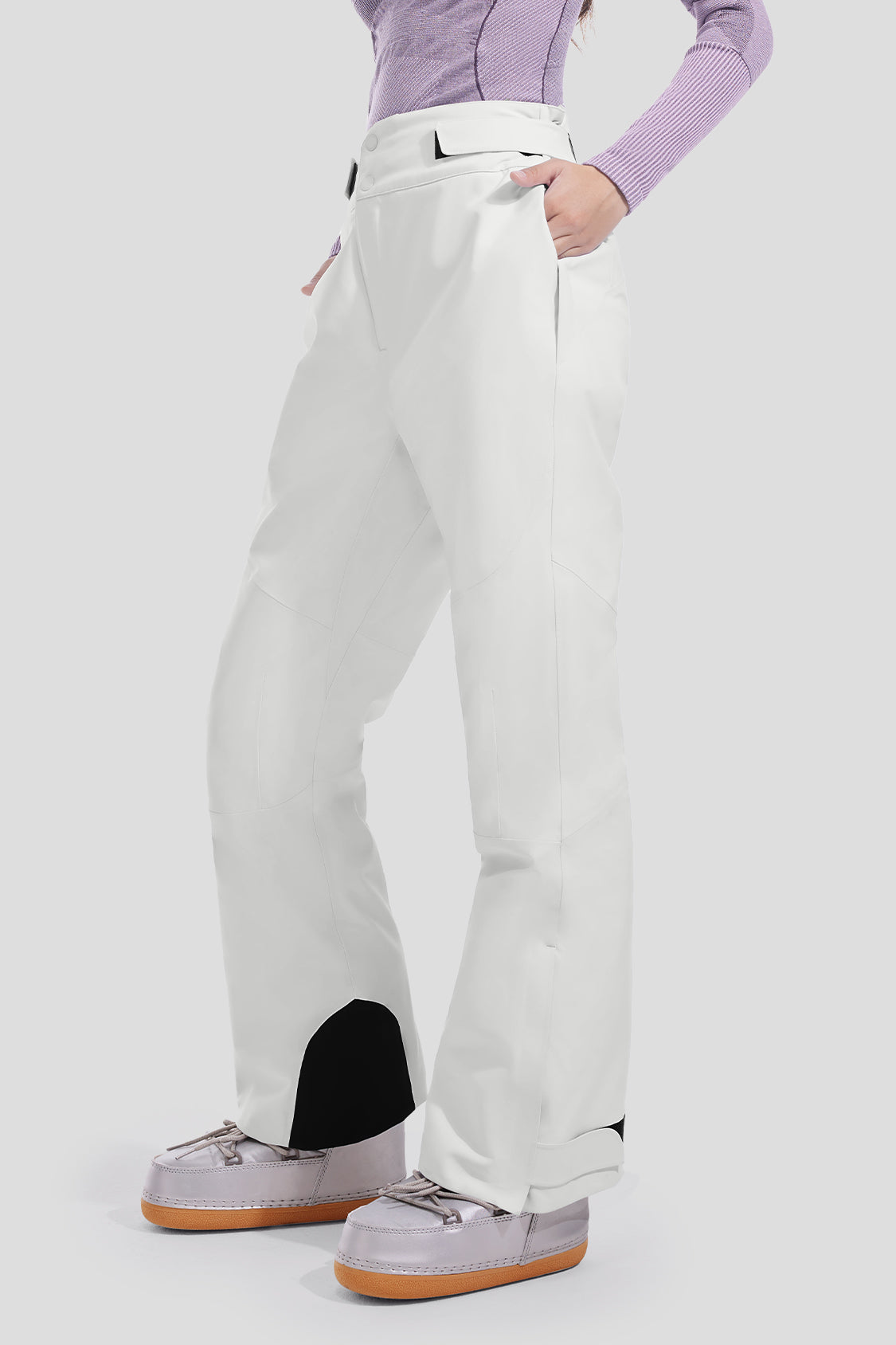beneunder skipants #color_white