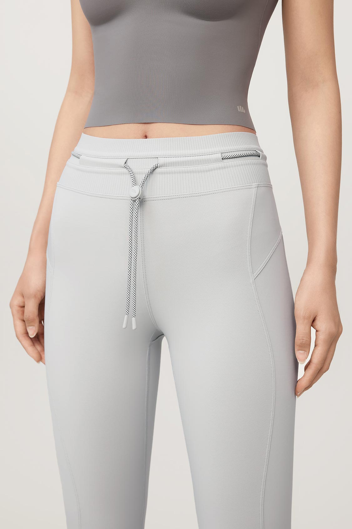 beneunder leggings #color_grey