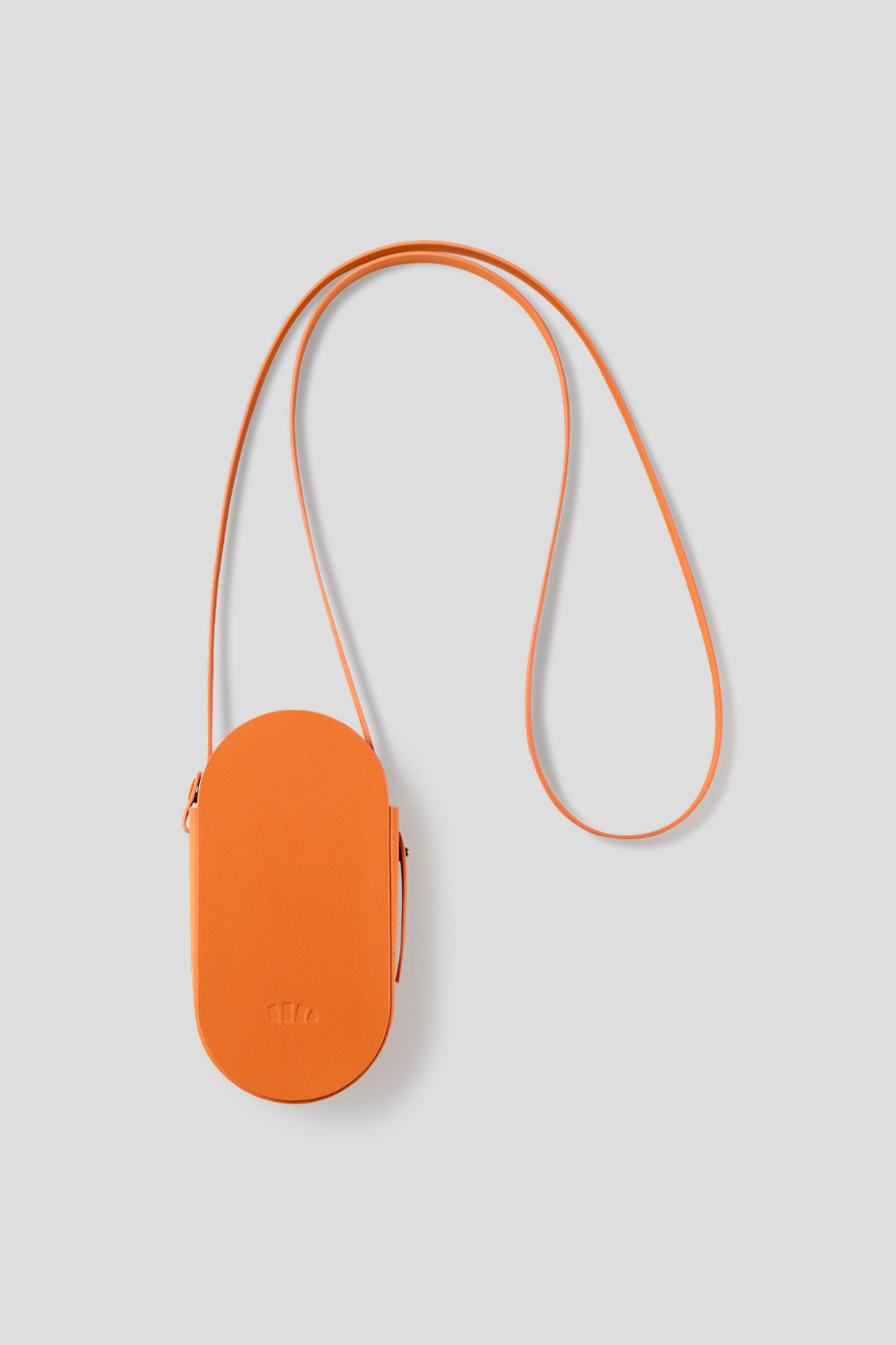 Nimbus - Compact Sun Umbrella UPF50+