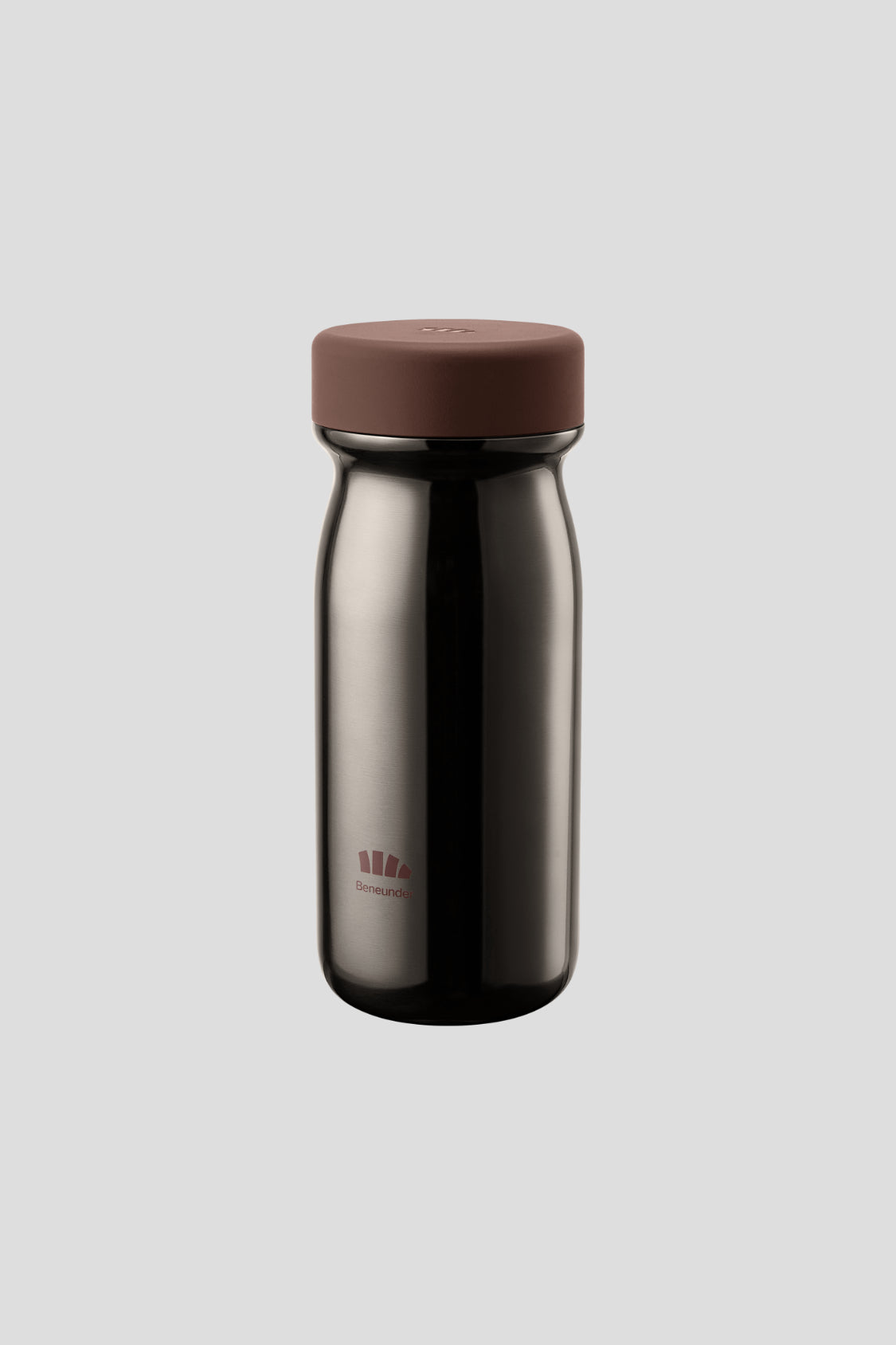 GoSip - Outdoor Leichter Reise-Thermos 400ML