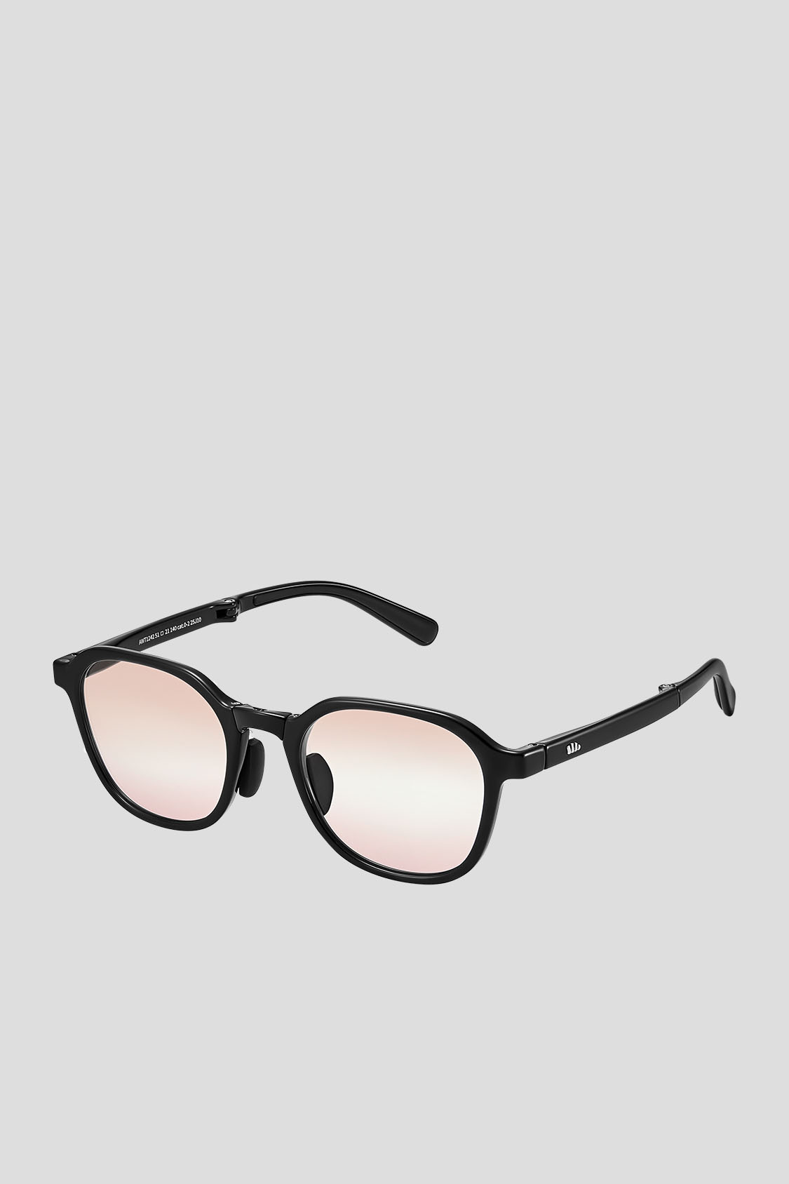 Gafas de sol de mujer con montura Wellington UV 400 FD003