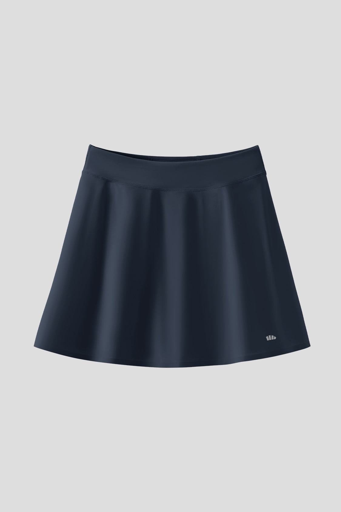 Glide - Women's Stretch Athletic Skirt UPF50+ CC966