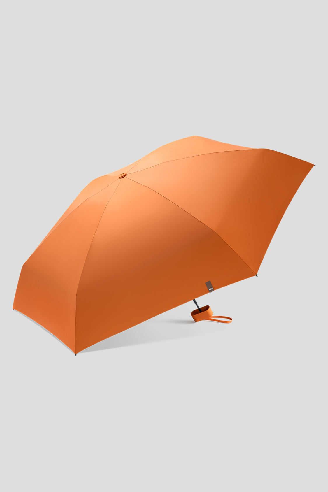 Nimbus - Compact Sun Umbrella UPF50+