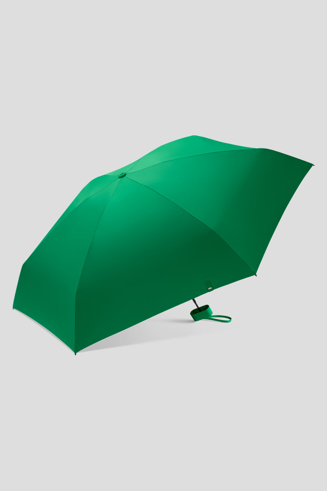 Nimbus - Compact Sun Umbrella UPF50+