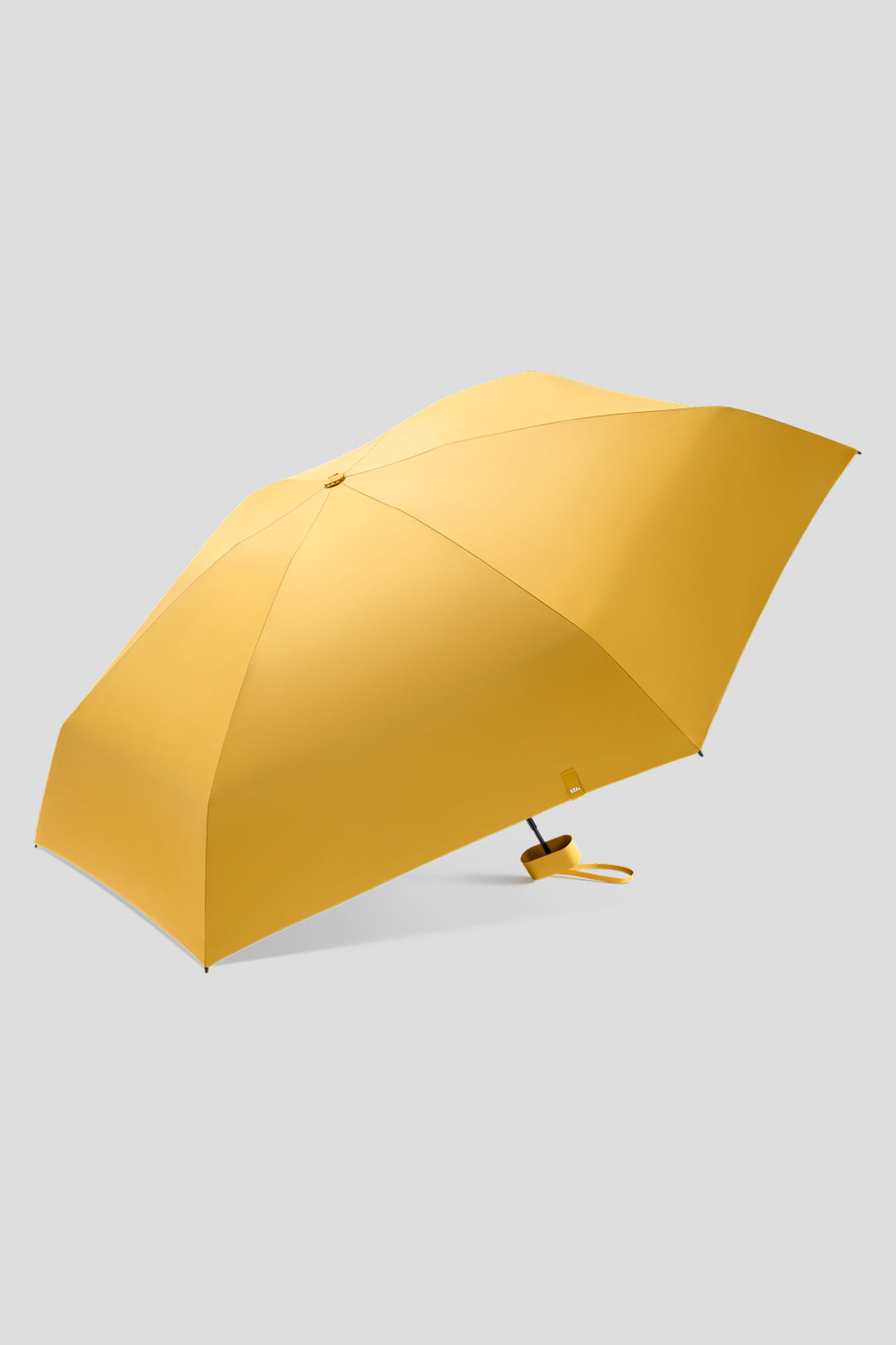 Nimbus - Compact Sun Umbrella UPF50+