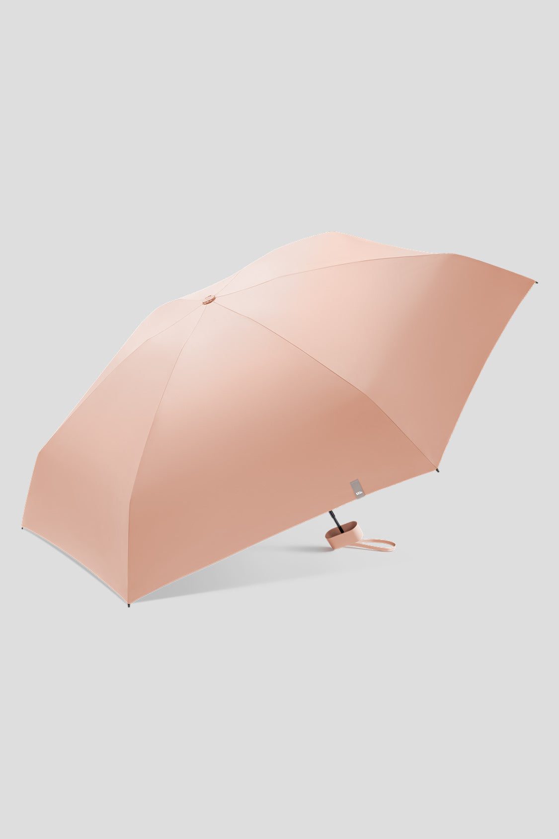 Nimbus - Compact Sun Umbrella UPF50+