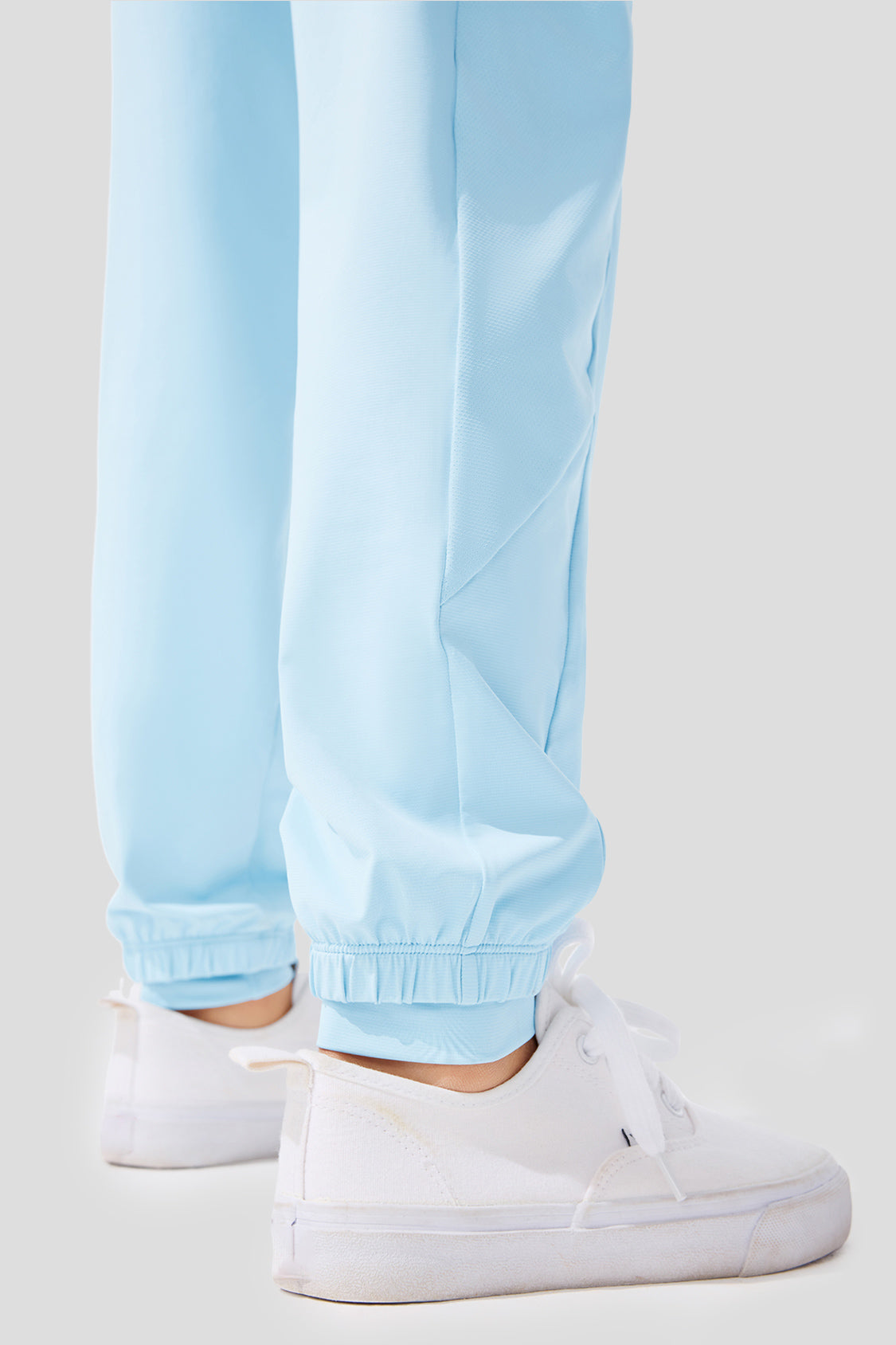 Sprout - Kids' Cuffed Sun Pants UPF50+