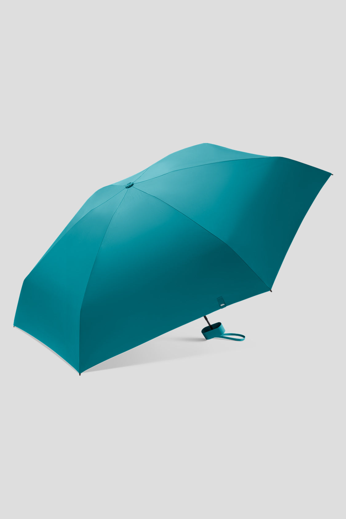 Nimbus - Compact Sun Umbrella UPF50+
