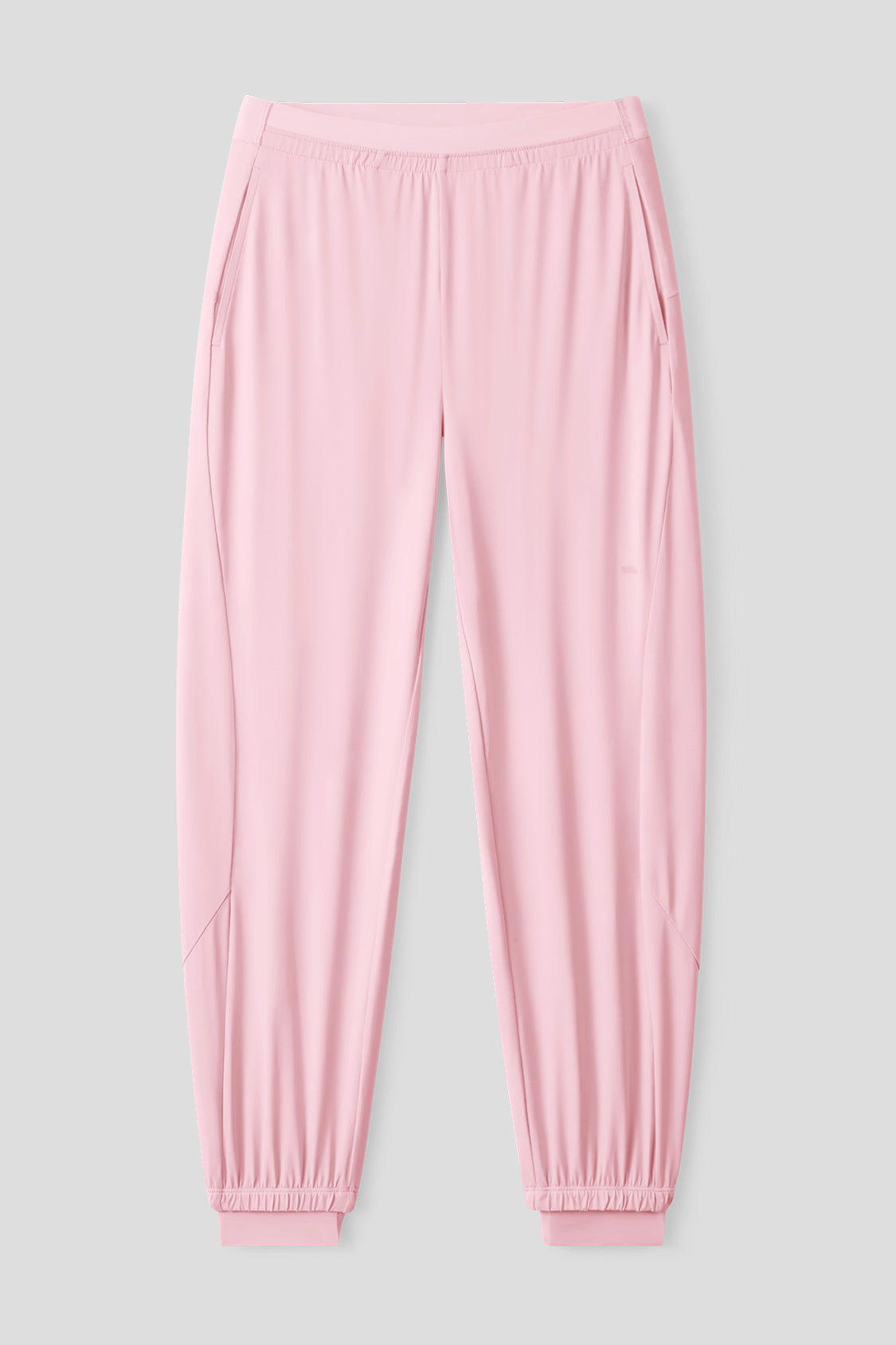 Sprout - Kids' Cuffed Sun Pants UPF50+