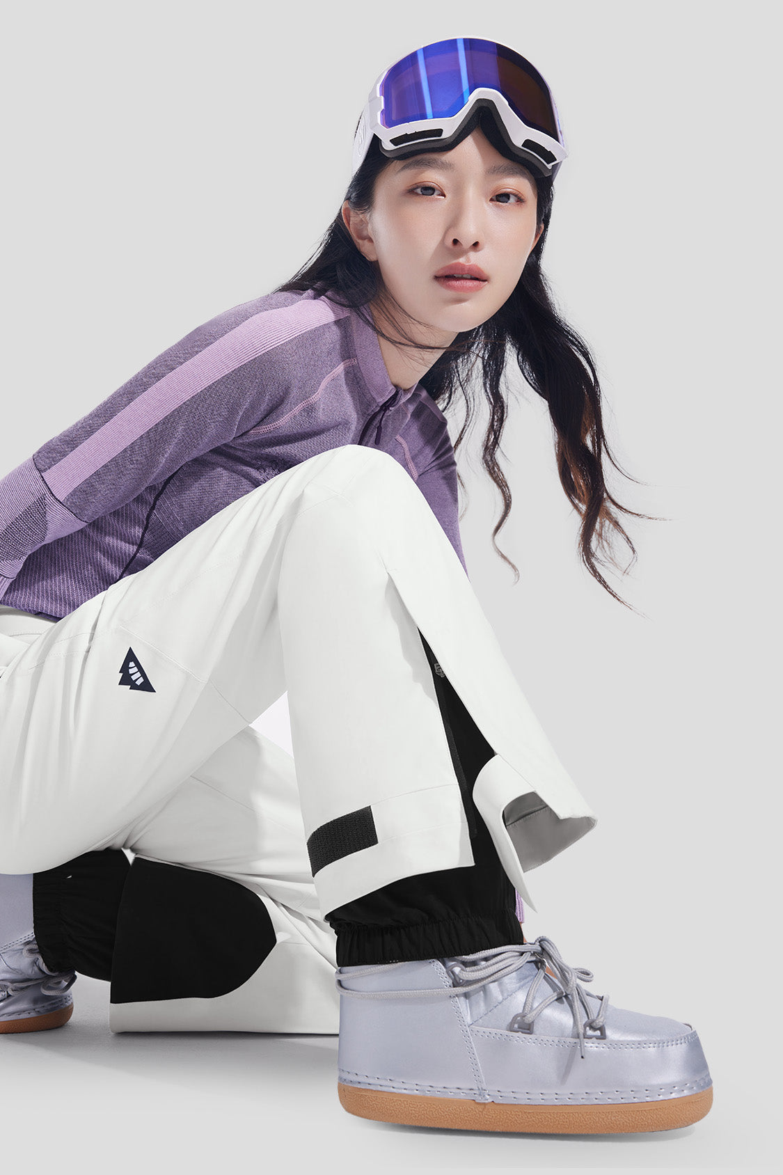 beneunder skipants #color_white